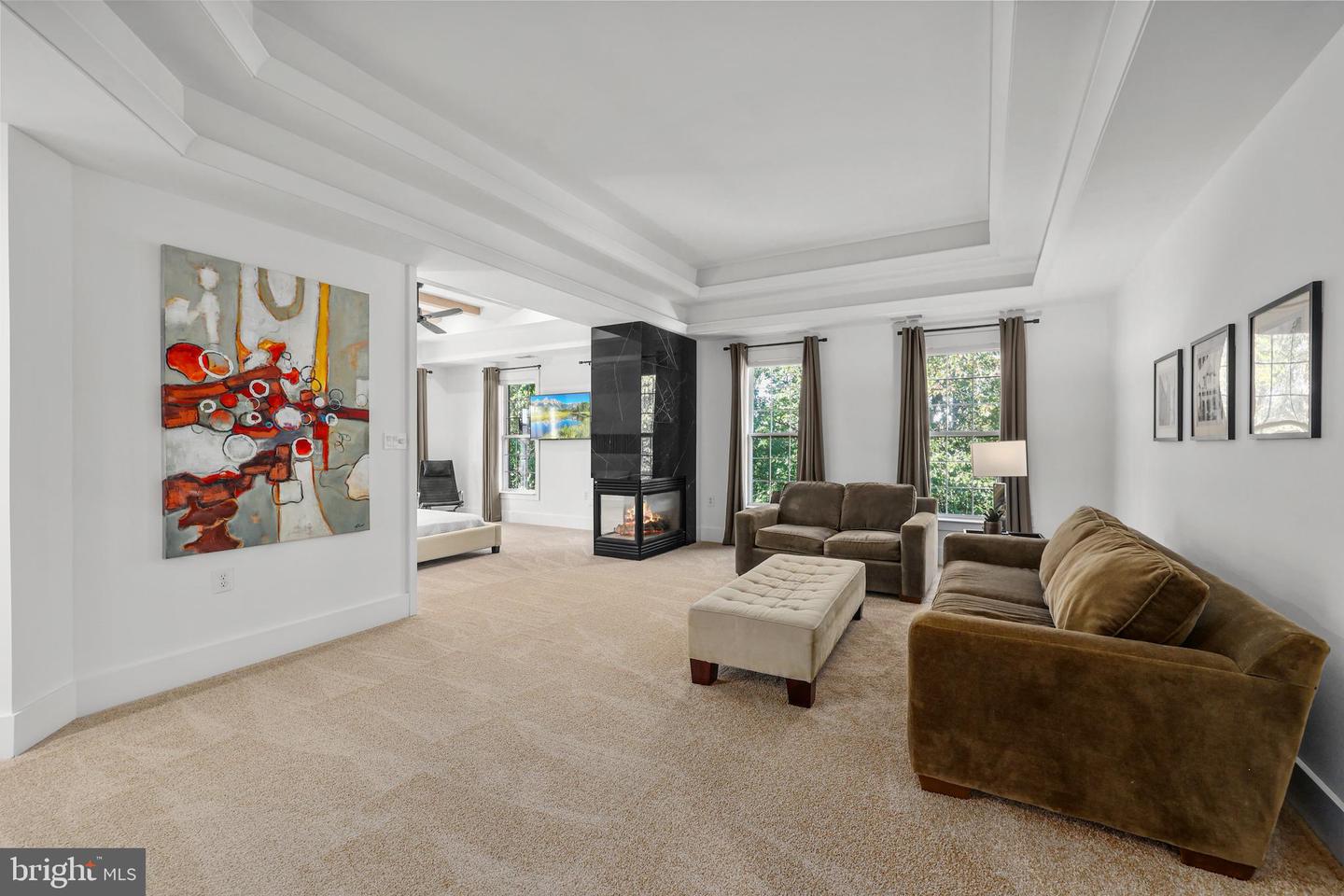 18441 LANIER ISLAND SQ, LEESBURG, Virginia 20176, 3 Bedrooms Bedrooms, ,4 BathroomsBathrooms,Residential,For sale,18441 LANIER ISLAND SQ,VALO2106880 MLS # VALO2106880 18441 LANIER ISLAND SQ, LEESBURG, Virginia 20176, 3 Bedrooms Bedrooms, ,4 BathroomsBathrooms,Residential,For sale,18441 LANIER ISLAND SQ,VALO2106880 MLS # VALO2106880