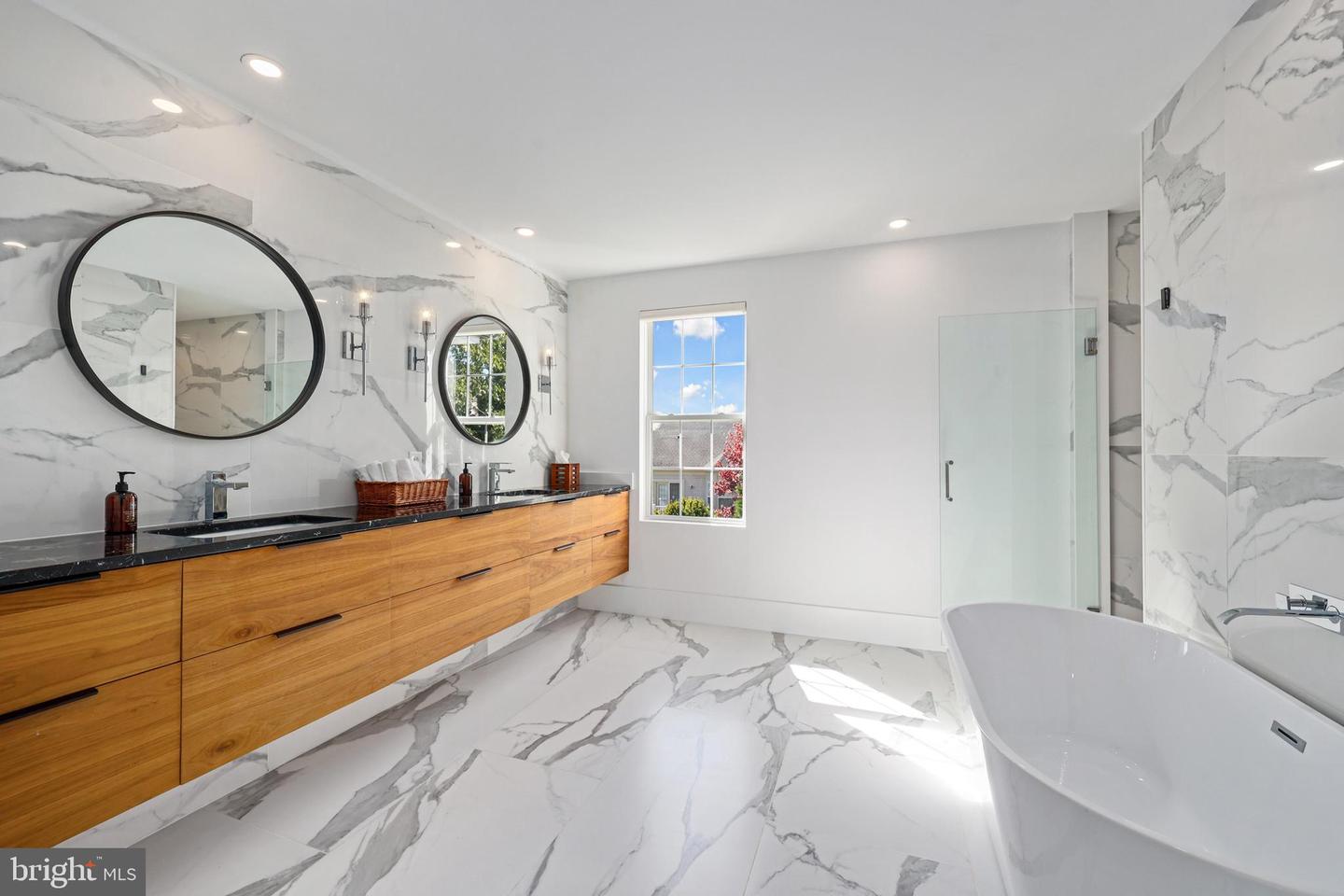 18441 LANIER ISLAND SQ, LEESBURG, Virginia 20176, 3 Bedrooms Bedrooms, ,4 BathroomsBathrooms,Residential,For sale,18441 LANIER ISLAND SQ,VALO2106880 MLS # VALO2106880 18441 LANIER ISLAND SQ, LEESBURG, Virginia 20176, 3 Bedrooms Bedrooms, ,4 BathroomsBathrooms,Residential,For sale,18441 LANIER ISLAND SQ,VALO2106880 MLS # VALO2106880