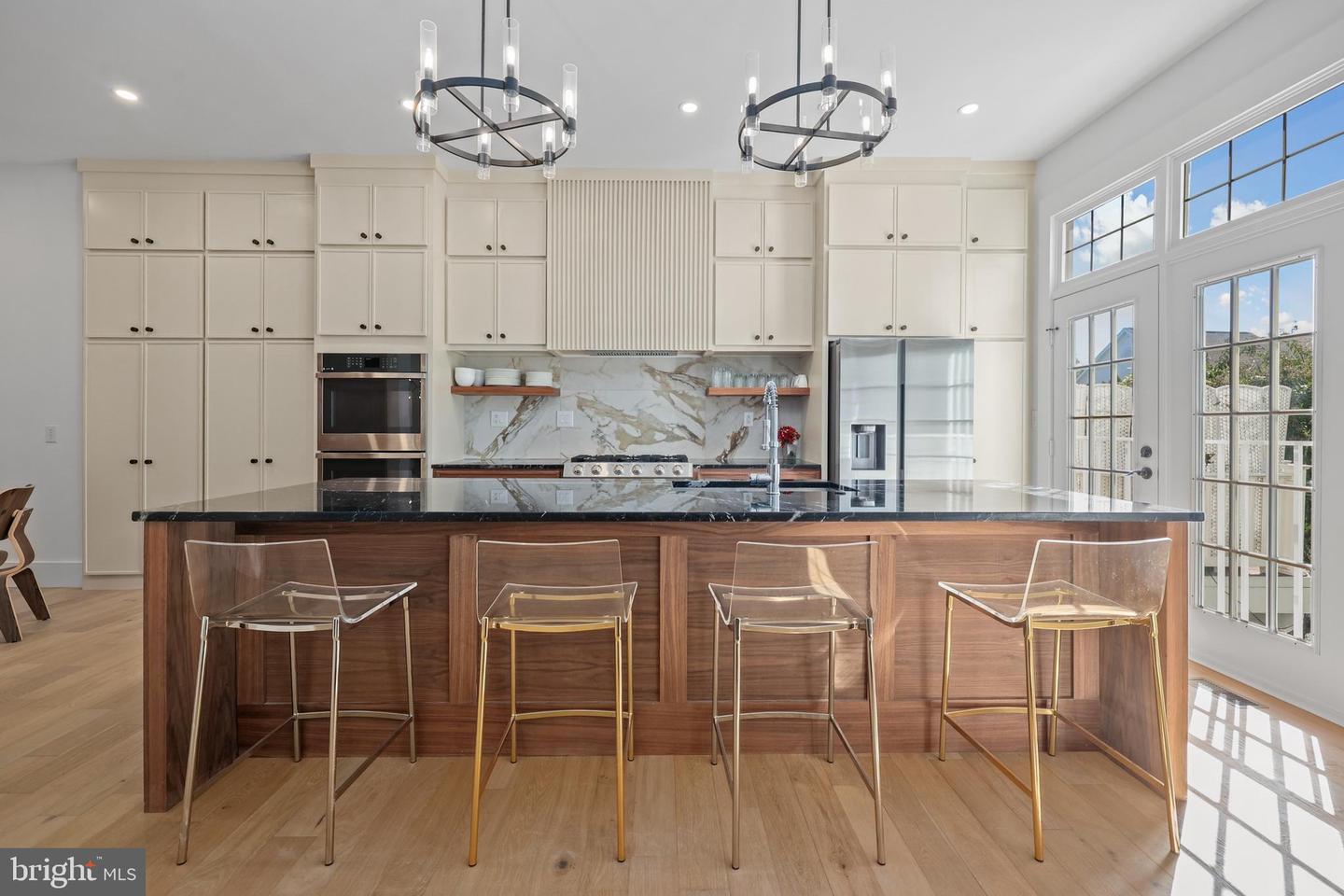 18441 LANIER ISLAND SQ, LEESBURG, Virginia 20176, 3 Bedrooms Bedrooms, ,4 BathroomsBathrooms,Residential,For sale,18441 LANIER ISLAND SQ,VALO2106880 MLS # VALO2106880 18441 LANIER ISLAND SQ, LEESBURG, Virginia 20176, 3 Bedrooms Bedrooms, ,4 BathroomsBathrooms,Residential,For sale,18441 LANIER ISLAND SQ,VALO2106880 MLS # VALO2106880