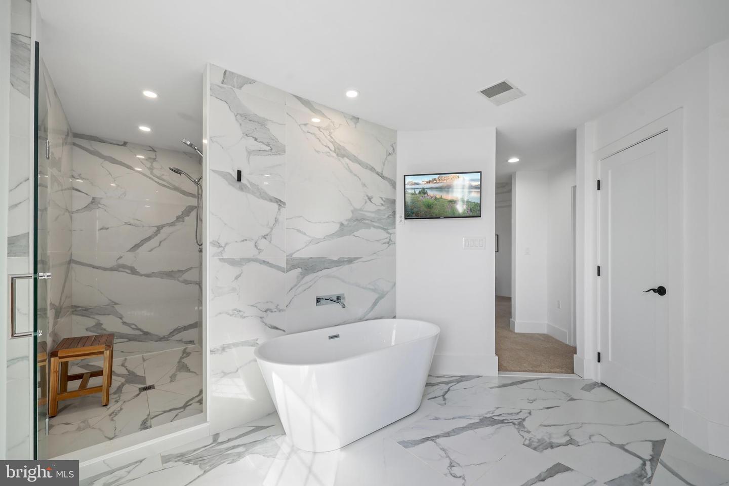 18441 LANIER ISLAND SQ, LEESBURG, Virginia 20176, 3 Bedrooms Bedrooms, ,4 BathroomsBathrooms,Residential,For sale,18441 LANIER ISLAND SQ,VALO2106880 MLS # VALO2106880 18441 LANIER ISLAND SQ, LEESBURG, Virginia 20176, 3 Bedrooms Bedrooms, ,4 BathroomsBathrooms,Residential,For sale,18441 LANIER ISLAND SQ,VALO2106880 MLS # VALO2106880