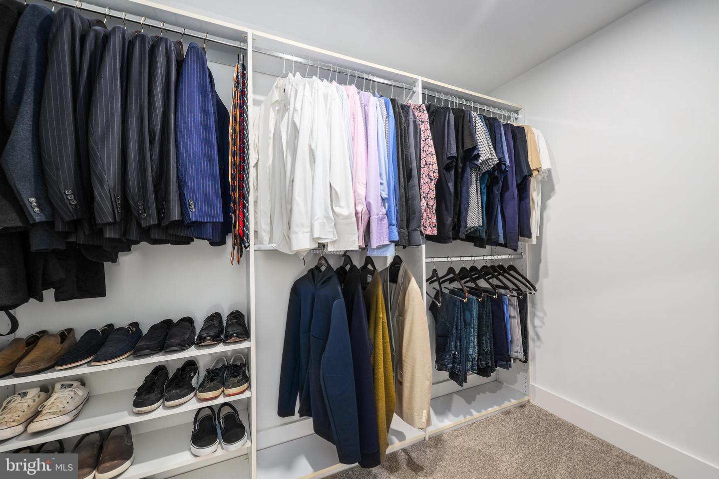 18441 LANIER ISLAND SQ, LEESBURG, Virginia 20176, 3 Bedrooms Bedrooms, ,4 BathroomsBathrooms,Residential,For sale,18441 LANIER ISLAND SQ,VALO2106880 MLS # VALO2106880 18441 LANIER ISLAND SQ, LEESBURG, Virginia 20176, 3 Bedrooms Bedrooms, ,4 BathroomsBathrooms,Residential,For sale,18441 LANIER ISLAND SQ,VALO2106880 MLS # VALO2106880