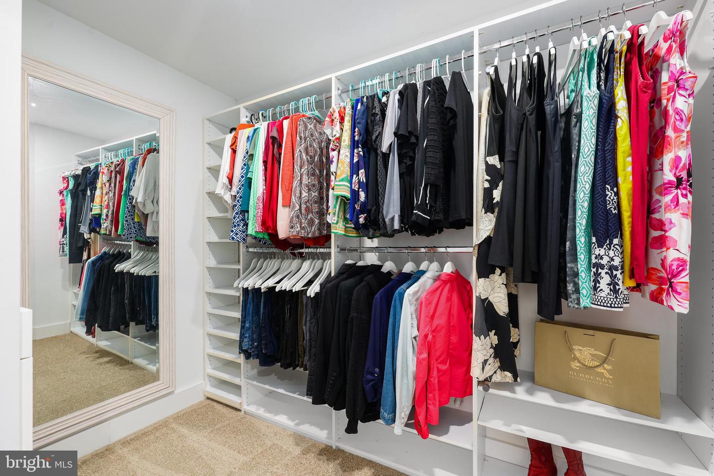 18441 LANIER ISLAND SQ, LEESBURG, Virginia 20176, 3 Bedrooms Bedrooms, ,4 BathroomsBathrooms,Residential,For sale,18441 LANIER ISLAND SQ,VALO2106880 MLS # VALO2106880 18441 LANIER ISLAND SQ, LEESBURG, Virginia 20176, 3 Bedrooms Bedrooms, ,4 BathroomsBathrooms,Residential,For sale,18441 LANIER ISLAND SQ,VALO2106880 MLS # VALO2106880