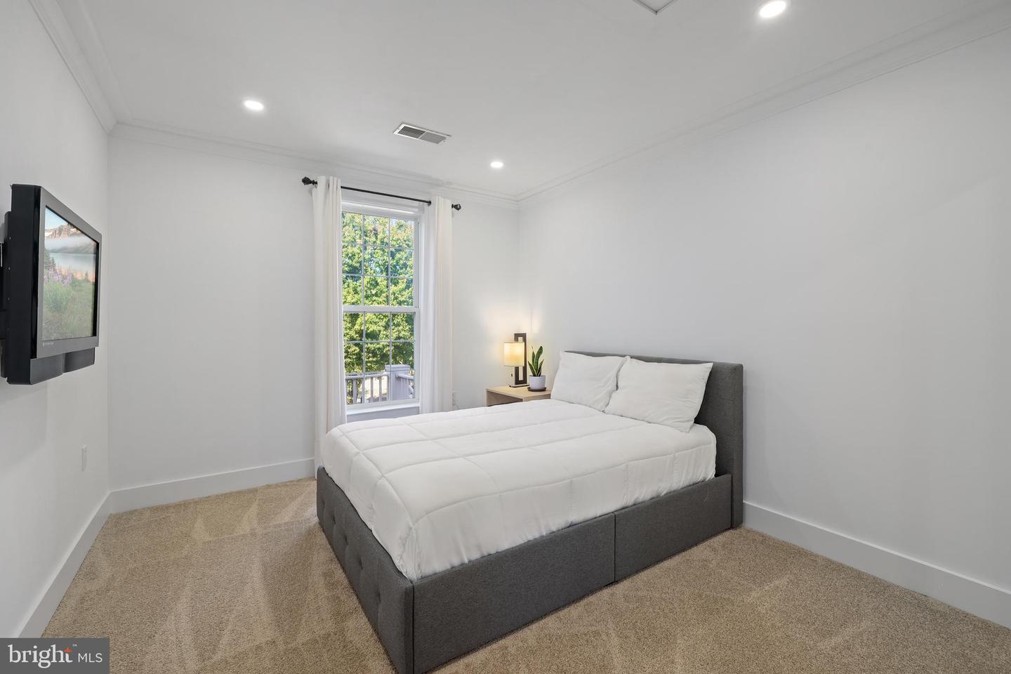 18441 LANIER ISLAND SQ, LEESBURG, Virginia 20176, 3 Bedrooms Bedrooms, ,4 BathroomsBathrooms,Residential,For sale,18441 LANIER ISLAND SQ,VALO2106880 MLS # VALO2106880 18441 LANIER ISLAND SQ, LEESBURG, Virginia 20176, 3 Bedrooms Bedrooms, ,4 BathroomsBathrooms,Residential,For sale,18441 LANIER ISLAND SQ,VALO2106880 MLS # VALO2106880