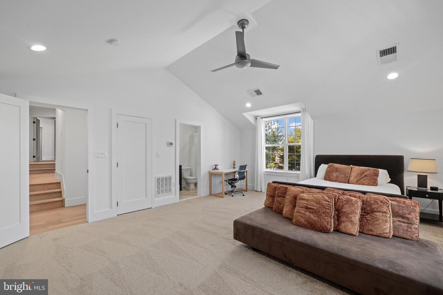 18441 LANIER ISLAND SQ, LEESBURG, Virginia 20176, 3 Bedrooms Bedrooms, ,4 BathroomsBathrooms,Residential,For sale,18441 LANIER ISLAND SQ,VALO2106880 MLS # VALO2106880 18441 LANIER ISLAND SQ, LEESBURG, Virginia 20176, 3 Bedrooms Bedrooms, ,4 BathroomsBathrooms,Residential,For sale,18441 LANIER ISLAND SQ,VALO2106880 MLS # VALO2106880