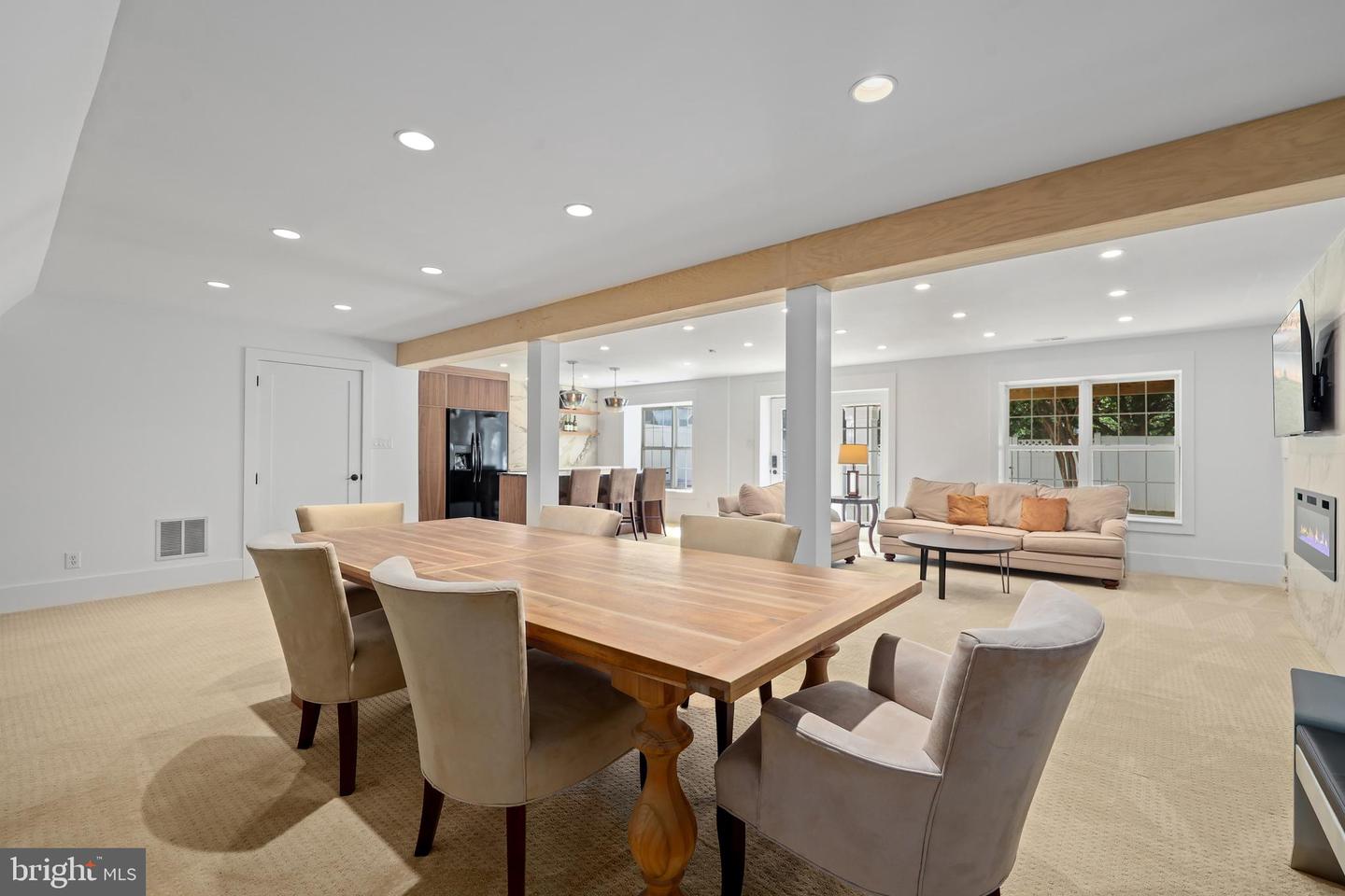 18441 LANIER ISLAND SQ, LEESBURG, Virginia 20176, 3 Bedrooms Bedrooms, ,4 BathroomsBathrooms,Residential,For sale,18441 LANIER ISLAND SQ,VALO2106880 MLS # VALO2106880 18441 LANIER ISLAND SQ, LEESBURG, Virginia 20176, 3 Bedrooms Bedrooms, ,4 BathroomsBathrooms,Residential,For sale,18441 LANIER ISLAND SQ,VALO2106880 MLS # VALO2106880