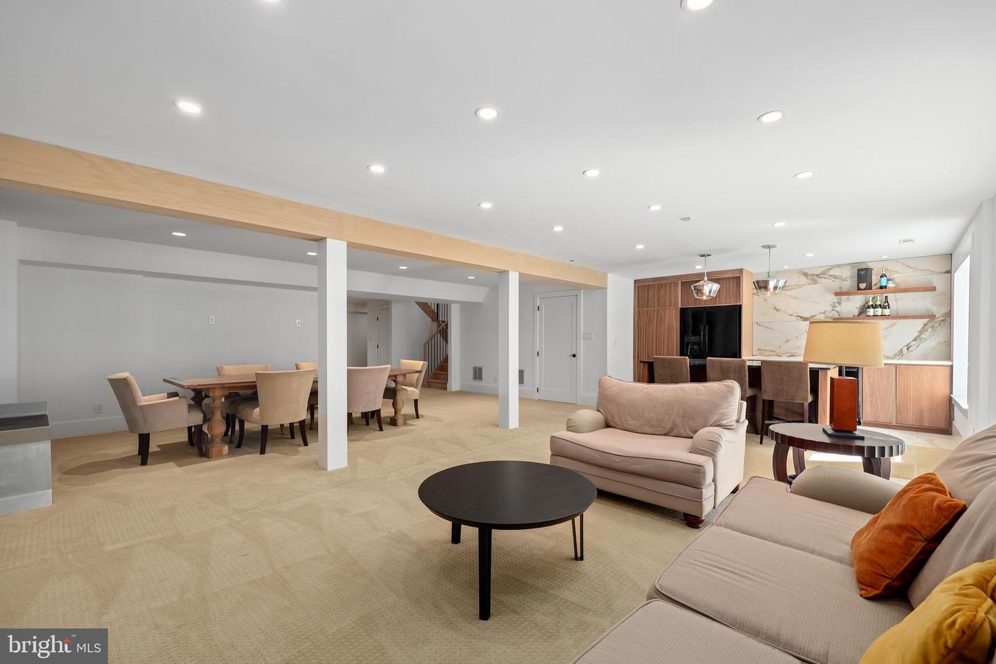 18441 LANIER ISLAND SQ, LEESBURG, Virginia 20176, 3 Bedrooms Bedrooms, ,4 BathroomsBathrooms,Residential,For sale,18441 LANIER ISLAND SQ,VALO2106880 MLS # VALO2106880 18441 LANIER ISLAND SQ, LEESBURG, Virginia 20176, 3 Bedrooms Bedrooms, ,4 BathroomsBathrooms,Residential,For sale,18441 LANIER ISLAND SQ,VALO2106880 MLS # VALO2106880