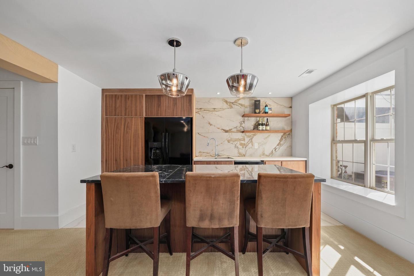 18441 LANIER ISLAND SQ, LEESBURG, Virginia 20176, 3 Bedrooms Bedrooms, ,4 BathroomsBathrooms,Residential,For sale,18441 LANIER ISLAND SQ,VALO2106880 MLS # VALO2106880 18441 LANIER ISLAND SQ, LEESBURG, Virginia 20176, 3 Bedrooms Bedrooms, ,4 BathroomsBathrooms,Residential,For sale,18441 LANIER ISLAND SQ,VALO2106880 MLS # VALO2106880