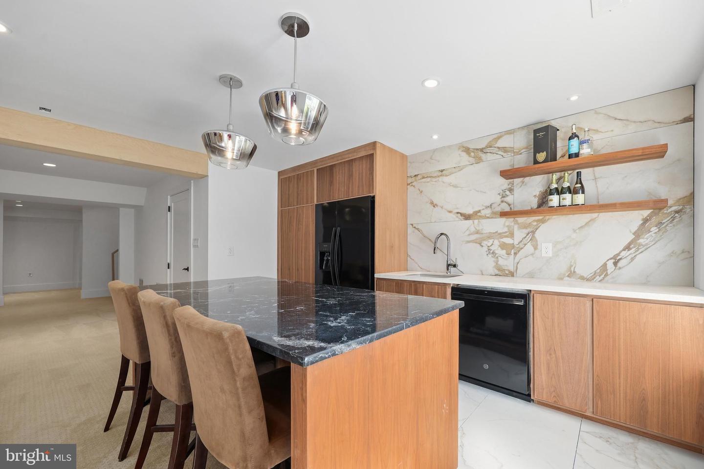 18441 LANIER ISLAND SQ, LEESBURG, Virginia 20176, 3 Bedrooms Bedrooms, ,4 BathroomsBathrooms,Residential,For sale,18441 LANIER ISLAND SQ,VALO2106880 MLS # VALO2106880 18441 LANIER ISLAND SQ, LEESBURG, Virginia 20176, 3 Bedrooms Bedrooms, ,4 BathroomsBathrooms,Residential,For sale,18441 LANIER ISLAND SQ,VALO2106880 MLS # VALO2106880