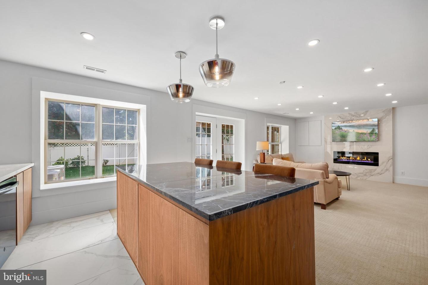 18441 LANIER ISLAND SQ, LEESBURG, Virginia 20176, 3 Bedrooms Bedrooms, ,4 BathroomsBathrooms,Residential,For sale,18441 LANIER ISLAND SQ,VALO2106880 MLS # VALO2106880 18441 LANIER ISLAND SQ, LEESBURG, Virginia 20176, 3 Bedrooms Bedrooms, ,4 BathroomsBathrooms,Residential,For sale,18441 LANIER ISLAND SQ,VALO2106880 MLS # VALO2106880