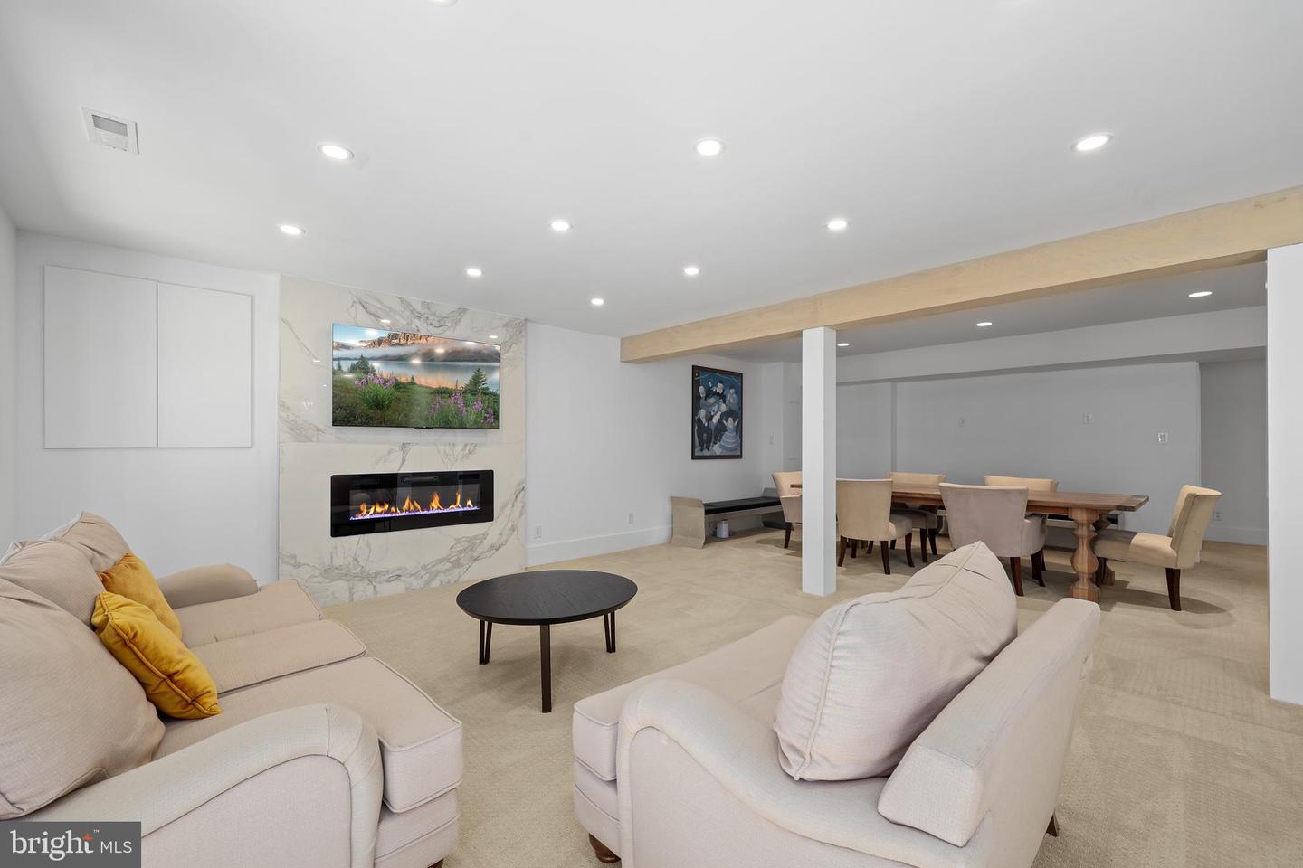 18441 LANIER ISLAND SQ, LEESBURG, Virginia 20176, 3 Bedrooms Bedrooms, ,4 BathroomsBathrooms,Residential,For sale,18441 LANIER ISLAND SQ,VALO2106880 MLS # VALO2106880 18441 LANIER ISLAND SQ, LEESBURG, Virginia 20176, 3 Bedrooms Bedrooms, ,4 BathroomsBathrooms,Residential,For sale,18441 LANIER ISLAND SQ,VALO2106880 MLS # VALO2106880