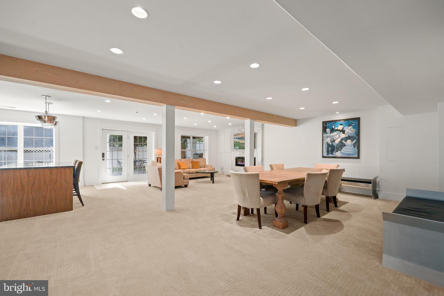 18441 LANIER ISLAND SQ, LEESBURG, Virginia 20176, 3 Bedrooms Bedrooms, ,4 BathroomsBathrooms,Residential,For sale,18441 LANIER ISLAND SQ,VALO2106880 MLS # VALO2106880 18441 LANIER ISLAND SQ, LEESBURG, Virginia 20176, 3 Bedrooms Bedrooms, ,4 BathroomsBathrooms,Residential,For sale,18441 LANIER ISLAND SQ,VALO2106880 MLS # VALO2106880