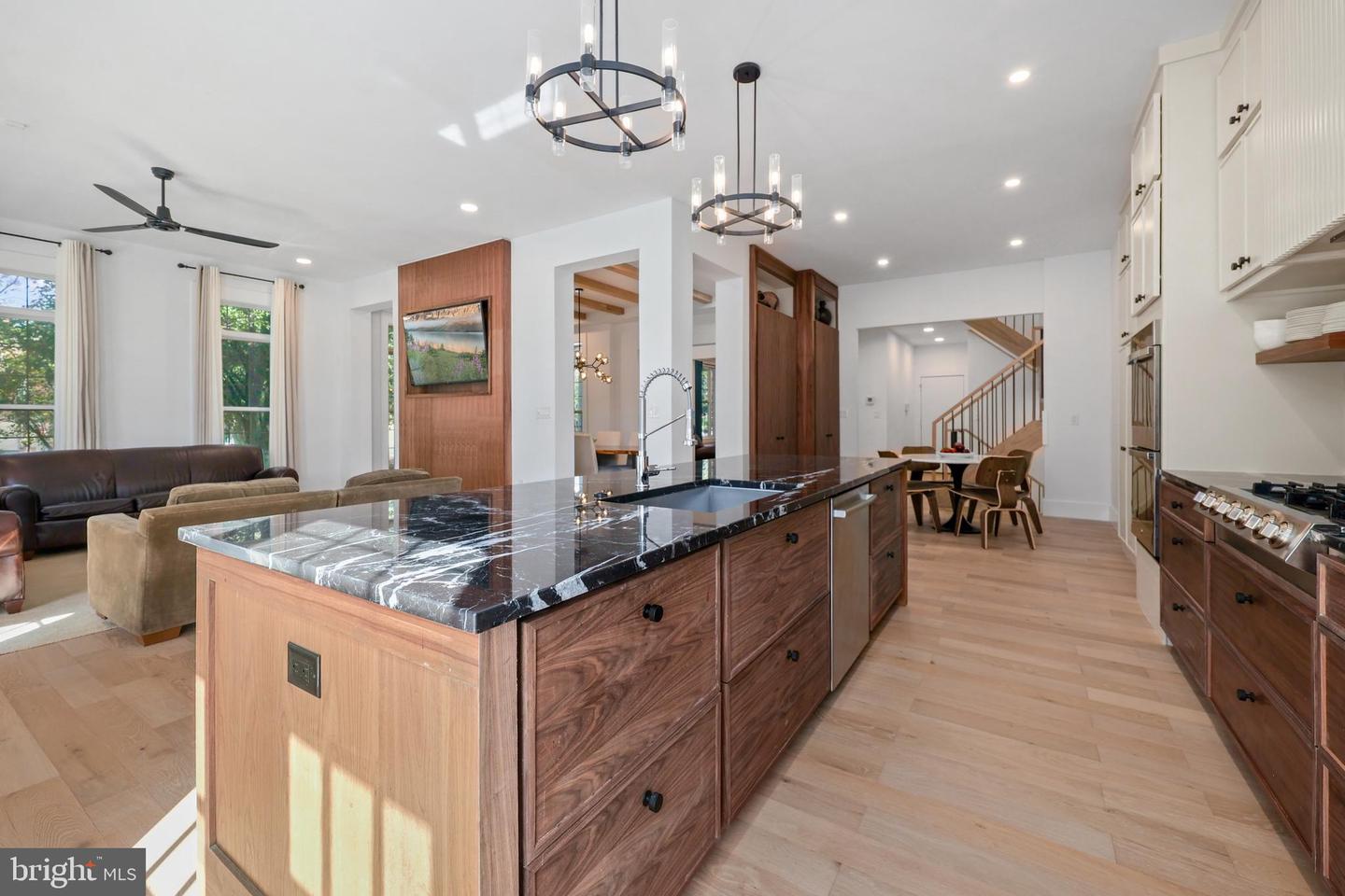 18441 LANIER ISLAND SQ, LEESBURG, Virginia 20176, 3 Bedrooms Bedrooms, ,4 BathroomsBathrooms,Residential,For sale,18441 LANIER ISLAND SQ,VALO2106880 MLS # VALO2106880 18441 LANIER ISLAND SQ, LEESBURG, Virginia 20176, 3 Bedrooms Bedrooms, ,4 BathroomsBathrooms,Residential,For sale,18441 LANIER ISLAND SQ,VALO2106880 MLS # VALO2106880