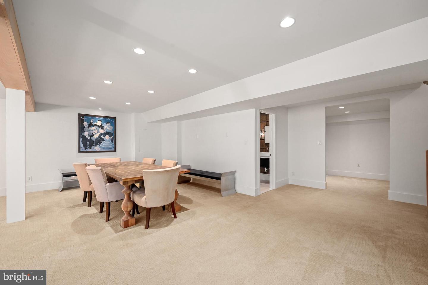 18441 LANIER ISLAND SQ, LEESBURG, Virginia 20176, 3 Bedrooms Bedrooms, ,4 BathroomsBathrooms,Residential,For sale,18441 LANIER ISLAND SQ,VALO2106880 MLS # VALO2106880 18441 LANIER ISLAND SQ, LEESBURG, Virginia 20176, 3 Bedrooms Bedrooms, ,4 BathroomsBathrooms,Residential,For sale,18441 LANIER ISLAND SQ,VALO2106880 MLS # VALO2106880