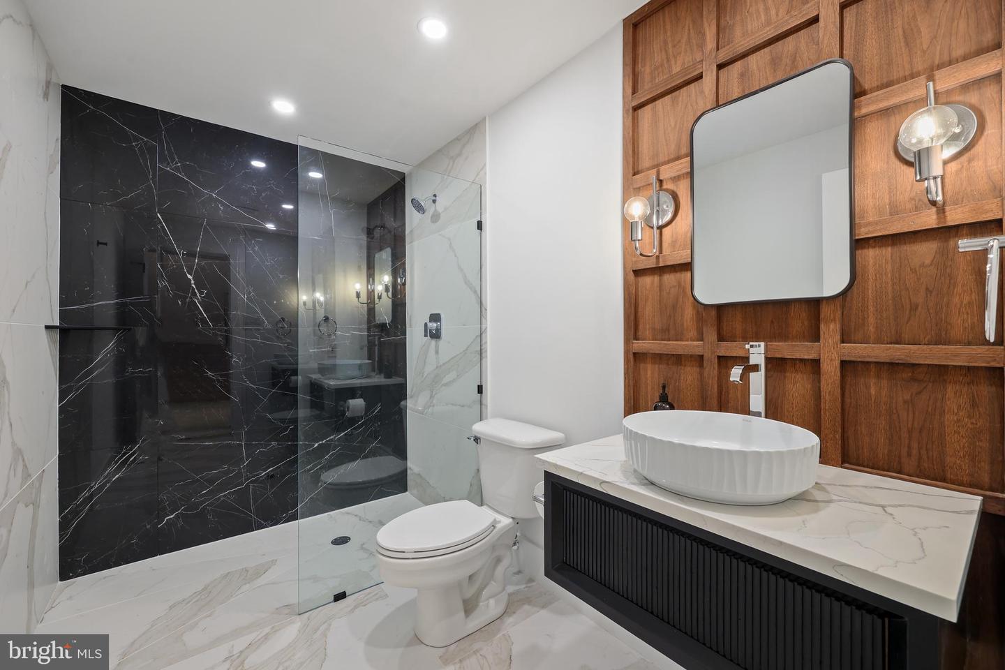 18441 LANIER ISLAND SQ, LEESBURG, Virginia 20176, 3 Bedrooms Bedrooms, ,4 BathroomsBathrooms,Residential,For sale,18441 LANIER ISLAND SQ,VALO2106880 MLS # VALO2106880 18441 LANIER ISLAND SQ, LEESBURG, Virginia 20176, 3 Bedrooms Bedrooms, ,4 BathroomsBathrooms,Residential,For sale,18441 LANIER ISLAND SQ,VALO2106880 MLS # VALO2106880