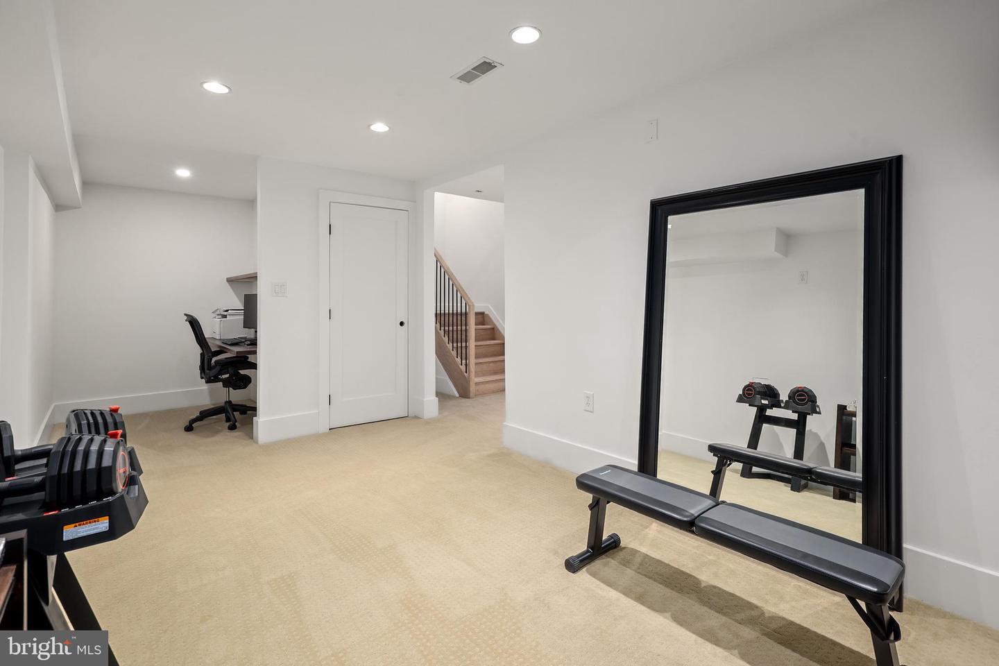 18441 LANIER ISLAND SQ, LEESBURG, Virginia 20176, 3 Bedrooms Bedrooms, ,4 BathroomsBathrooms,Residential,For sale,18441 LANIER ISLAND SQ,VALO2106880 MLS # VALO2106880 18441 LANIER ISLAND SQ, LEESBURG, Virginia 20176, 3 Bedrooms Bedrooms, ,4 BathroomsBathrooms,Residential,For sale,18441 LANIER ISLAND SQ,VALO2106880 MLS # VALO2106880