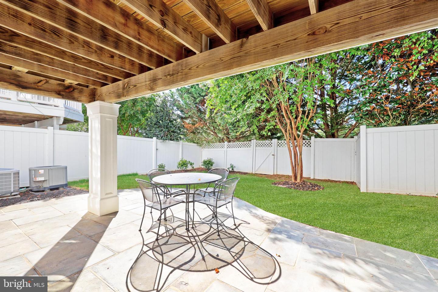 18441 LANIER ISLAND SQ, LEESBURG, Virginia 20176, 3 Bedrooms Bedrooms, ,4 BathroomsBathrooms,Residential,For sale,18441 LANIER ISLAND SQ,VALO2106880 MLS # VALO2106880 18441 LANIER ISLAND SQ, LEESBURG, Virginia 20176, 3 Bedrooms Bedrooms, ,4 BathroomsBathrooms,Residential,For sale,18441 LANIER ISLAND SQ,VALO2106880 MLS # VALO2106880