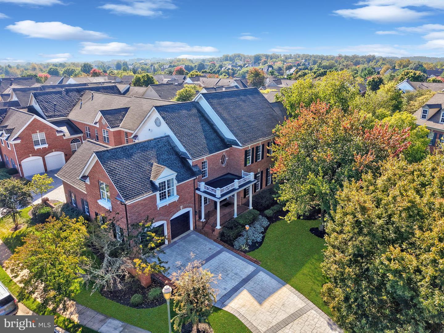 18441 LANIER ISLAND SQ, LEESBURG, Virginia 20176, 3 Bedrooms Bedrooms, ,4 BathroomsBathrooms,Residential,For sale,18441 LANIER ISLAND SQ,VALO2106880 MLS # VALO2106880 18441 LANIER ISLAND SQ, LEESBURG, Virginia 20176, 3 Bedrooms Bedrooms, ,4 BathroomsBathrooms,Residential,For sale,18441 LANIER ISLAND SQ,VALO2106880 MLS # VALO2106880