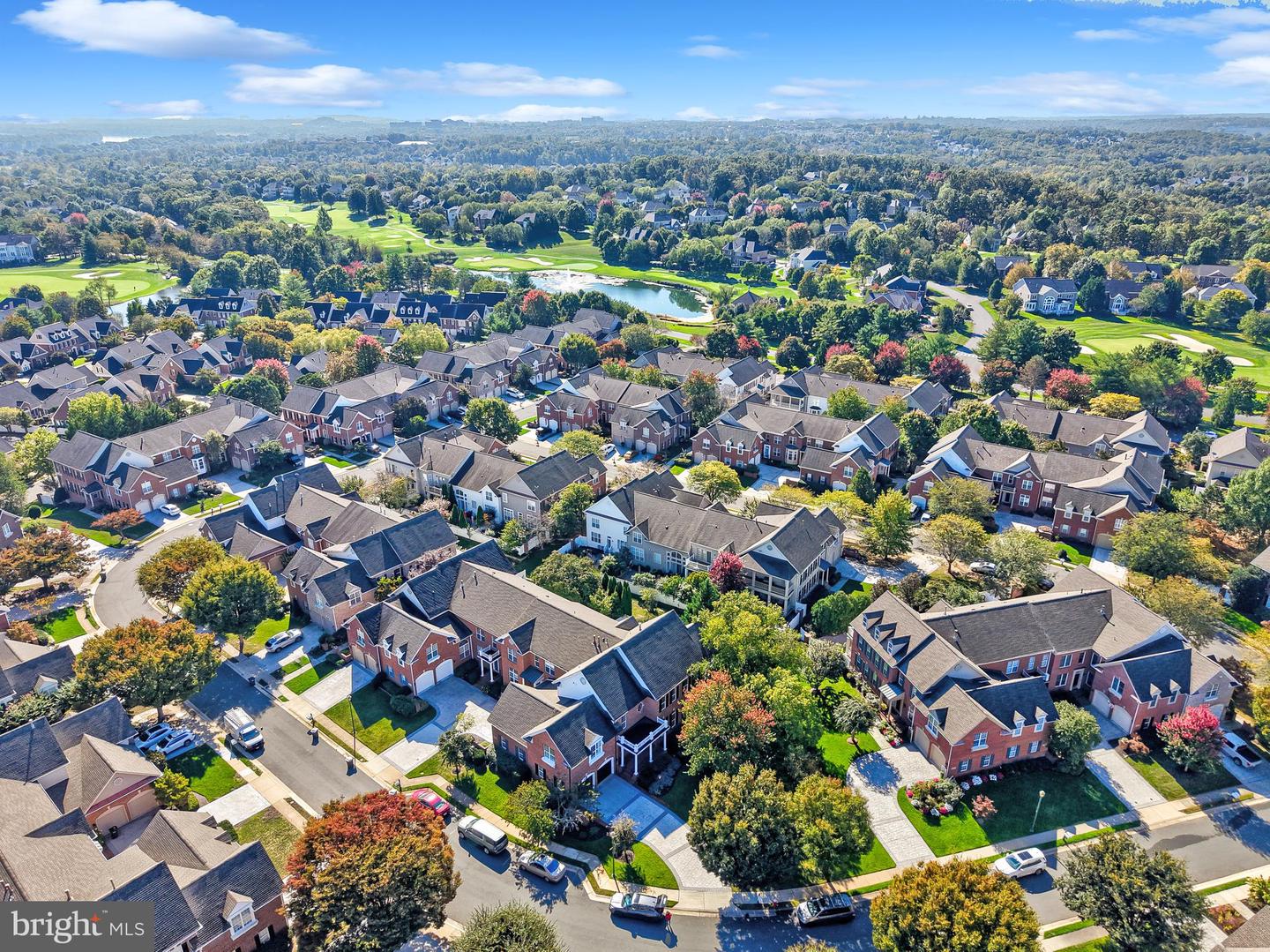 18441 LANIER ISLAND SQ, LEESBURG, Virginia 20176, 3 Bedrooms Bedrooms, ,4 BathroomsBathrooms,Residential,For sale,18441 LANIER ISLAND SQ,VALO2106880 MLS # VALO2106880 18441 LANIER ISLAND SQ, LEESBURG, Virginia 20176, 3 Bedrooms Bedrooms, ,4 BathroomsBathrooms,Residential,For sale,18441 LANIER ISLAND SQ,VALO2106880 MLS # VALO2106880