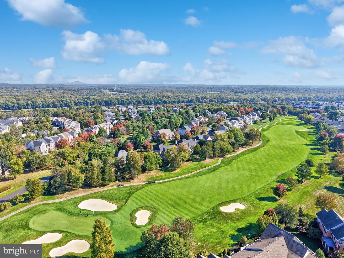 18441 LANIER ISLAND SQ, LEESBURG, Virginia 20176, 3 Bedrooms Bedrooms, ,4 BathroomsBathrooms,Residential,For sale,18441 LANIER ISLAND SQ,VALO2106880 MLS # VALO2106880 18441 LANIER ISLAND SQ, LEESBURG, Virginia 20176, 3 Bedrooms Bedrooms, ,4 BathroomsBathrooms,Residential,For sale,18441 LANIER ISLAND SQ,VALO2106880 MLS # VALO2106880