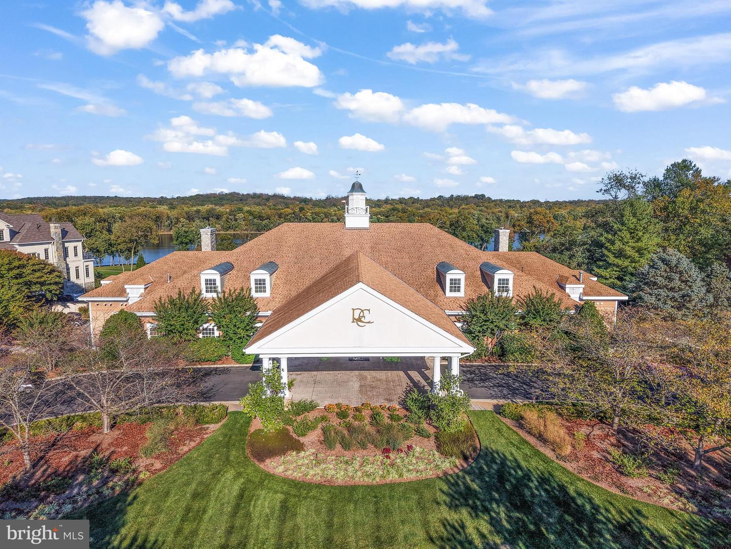 18441 LANIER ISLAND SQ, LEESBURG, Virginia 20176, 3 Bedrooms Bedrooms, ,4 BathroomsBathrooms,Residential,For sale,18441 LANIER ISLAND SQ,VALO2106880 MLS # VALO2106880 18441 LANIER ISLAND SQ, LEESBURG, Virginia 20176, 3 Bedrooms Bedrooms, ,4 BathroomsBathrooms,Residential,For sale,18441 LANIER ISLAND SQ,VALO2106880 MLS # VALO2106880