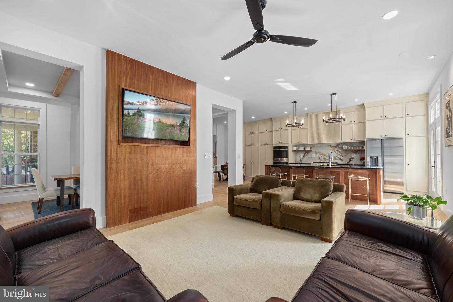 18441 LANIER ISLAND SQ, LEESBURG, Virginia 20176, 3 Bedrooms Bedrooms, ,4 BathroomsBathrooms,Residential,For sale,18441 LANIER ISLAND SQ,VALO2106880 MLS # VALO2106880 18441 LANIER ISLAND SQ, LEESBURG, Virginia 20176, 3 Bedrooms Bedrooms, ,4 BathroomsBathrooms,Residential,For sale,18441 LANIER ISLAND SQ,VALO2106880 MLS # VALO2106880