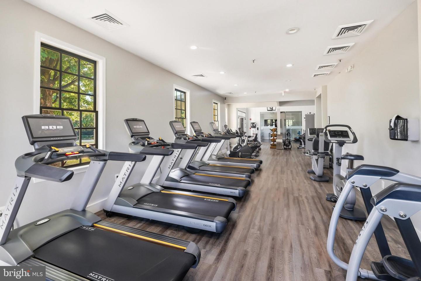 18441 LANIER ISLAND SQ, LEESBURG, Virginia 20176, 3 Bedrooms Bedrooms, ,4 BathroomsBathrooms,Residential,For sale,18441 LANIER ISLAND SQ,VALO2106880 MLS # VALO2106880 18441 LANIER ISLAND SQ, LEESBURG, Virginia 20176, 3 Bedrooms Bedrooms, ,4 BathroomsBathrooms,Residential,For sale,18441 LANIER ISLAND SQ,VALO2106880 MLS # VALO2106880