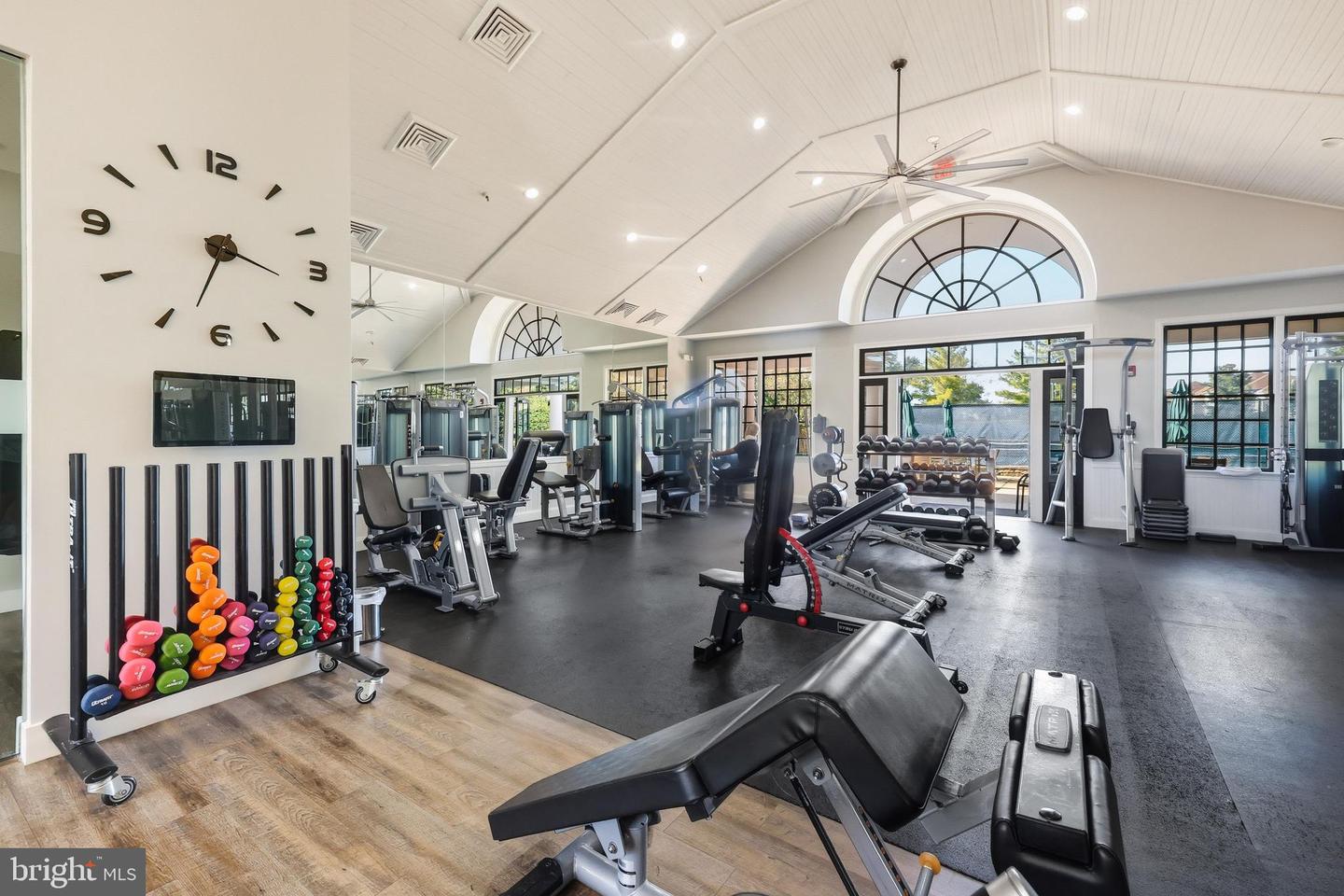 18441 LANIER ISLAND SQ, LEESBURG, Virginia 20176, 3 Bedrooms Bedrooms, ,4 BathroomsBathrooms,Residential,For sale,18441 LANIER ISLAND SQ,VALO2106880 MLS # VALO2106880 18441 LANIER ISLAND SQ, LEESBURG, Virginia 20176, 3 Bedrooms Bedrooms, ,4 BathroomsBathrooms,Residential,For sale,18441 LANIER ISLAND SQ,VALO2106880 MLS # VALO2106880