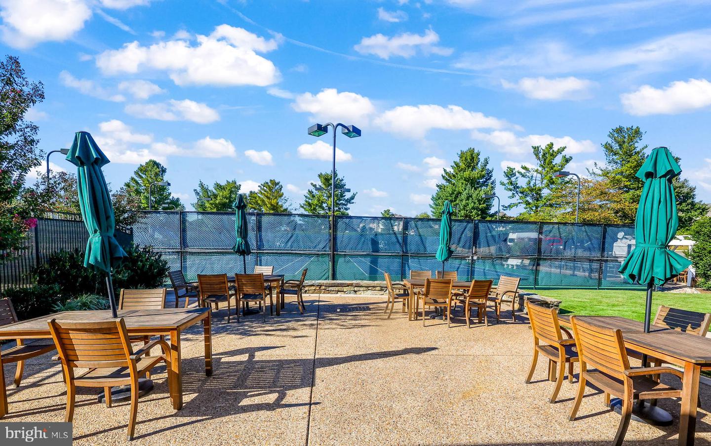 18441 LANIER ISLAND SQ, LEESBURG, Virginia 20176, 3 Bedrooms Bedrooms, ,4 BathroomsBathrooms,Residential,For sale,18441 LANIER ISLAND SQ,VALO2106880 MLS # VALO2106880 18441 LANIER ISLAND SQ, LEESBURG, Virginia 20176, 3 Bedrooms Bedrooms, ,4 BathroomsBathrooms,Residential,For sale,18441 LANIER ISLAND SQ,VALO2106880 MLS # VALO2106880