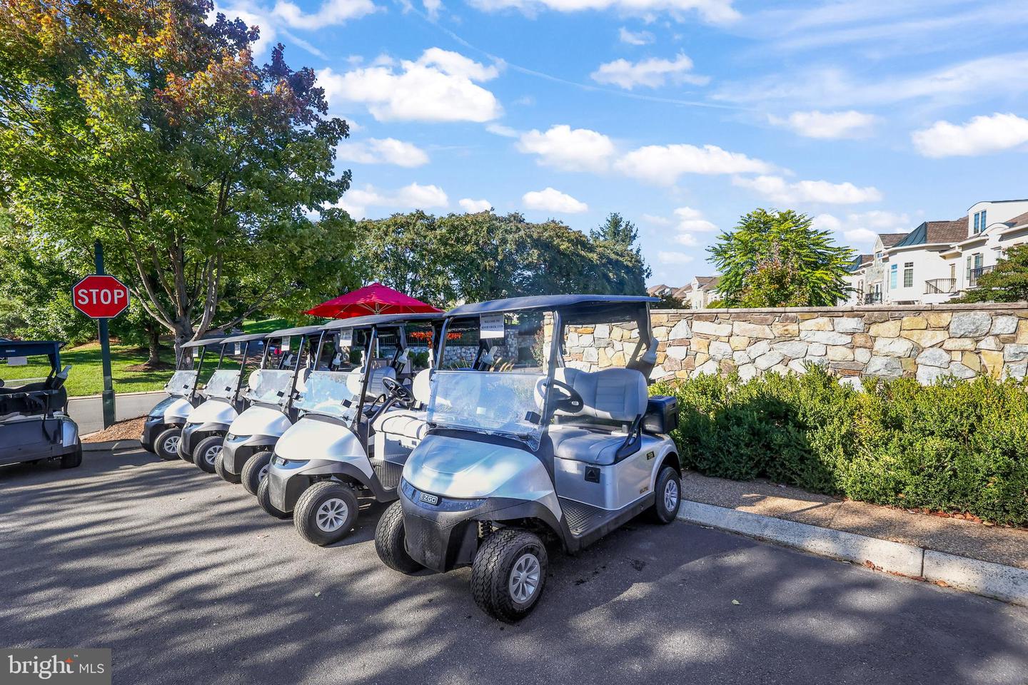 18441 LANIER ISLAND SQ, LEESBURG, Virginia 20176, 3 Bedrooms Bedrooms, ,4 BathroomsBathrooms,Residential,For sale,18441 LANIER ISLAND SQ,VALO2106880 MLS # VALO2106880 18441 LANIER ISLAND SQ, LEESBURG, Virginia 20176, 3 Bedrooms Bedrooms, ,4 BathroomsBathrooms,Residential,For sale,18441 LANIER ISLAND SQ,VALO2106880 MLS # VALO2106880