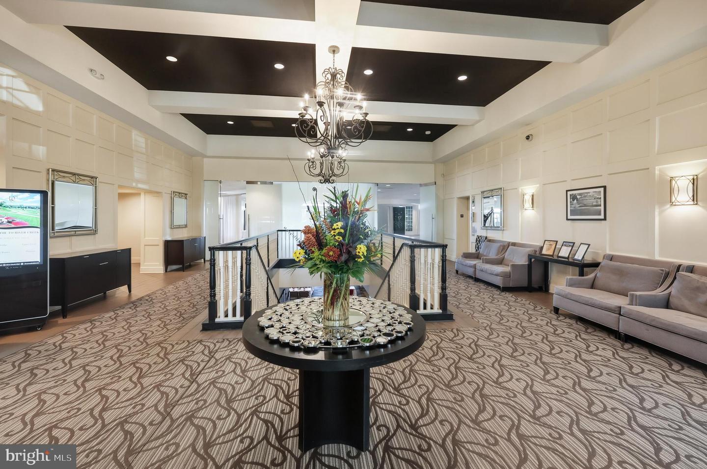 18441 LANIER ISLAND SQ, LEESBURG, Virginia 20176, 3 Bedrooms Bedrooms, ,4 BathroomsBathrooms,Residential,For sale,18441 LANIER ISLAND SQ,VALO2106880 MLS # VALO2106880 18441 LANIER ISLAND SQ, LEESBURG, Virginia 20176, 3 Bedrooms Bedrooms, ,4 BathroomsBathrooms,Residential,For sale,18441 LANIER ISLAND SQ,VALO2106880 MLS # VALO2106880