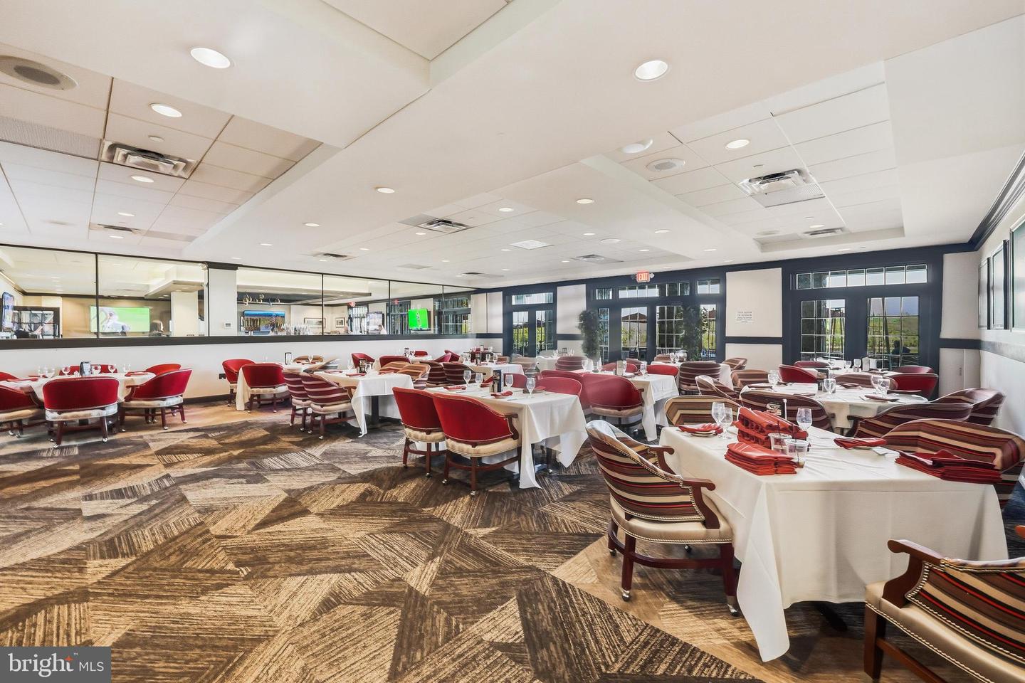 18441 LANIER ISLAND SQ, LEESBURG, Virginia 20176, 3 Bedrooms Bedrooms, ,4 BathroomsBathrooms,Residential,For sale,18441 LANIER ISLAND SQ,VALO2106880 MLS # VALO2106880 18441 LANIER ISLAND SQ, LEESBURG, Virginia 20176, 3 Bedrooms Bedrooms, ,4 BathroomsBathrooms,Residential,For sale,18441 LANIER ISLAND SQ,VALO2106880 MLS # VALO2106880