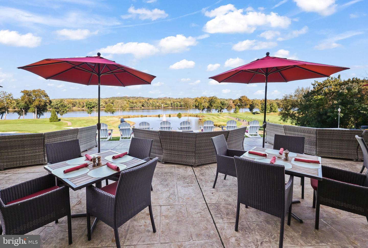 18441 LANIER ISLAND SQ, LEESBURG, Virginia 20176, 3 Bedrooms Bedrooms, ,4 BathroomsBathrooms,Residential,For sale,18441 LANIER ISLAND SQ,VALO2106880 MLS # VALO2106880 18441 LANIER ISLAND SQ, LEESBURG, Virginia 20176, 3 Bedrooms Bedrooms, ,4 BathroomsBathrooms,Residential,For sale,18441 LANIER ISLAND SQ,VALO2106880 MLS # VALO2106880