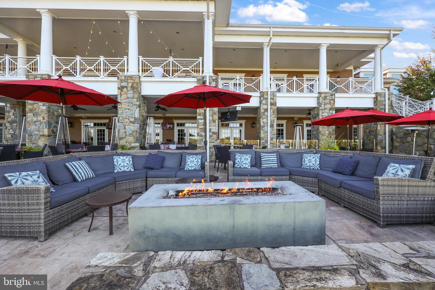 18441 LANIER ISLAND SQ, LEESBURG, Virginia 20176, 3 Bedrooms Bedrooms, ,4 BathroomsBathrooms,Residential,For sale,18441 LANIER ISLAND SQ,VALO2106880 MLS # VALO2106880 18441 LANIER ISLAND SQ, LEESBURG, Virginia 20176, 3 Bedrooms Bedrooms, ,4 BathroomsBathrooms,Residential,For sale,18441 LANIER ISLAND SQ,VALO2106880 MLS # VALO2106880