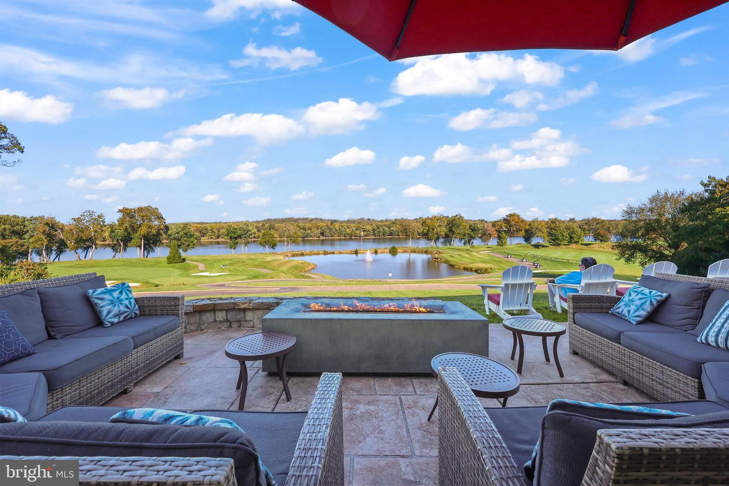 18441 LANIER ISLAND SQ, LEESBURG, Virginia 20176, 3 Bedrooms Bedrooms, ,4 BathroomsBathrooms,Residential,For sale,18441 LANIER ISLAND SQ,VALO2106880 MLS # VALO2106880 18441 LANIER ISLAND SQ, LEESBURG, Virginia 20176, 3 Bedrooms Bedrooms, ,4 BathroomsBathrooms,Residential,For sale,18441 LANIER ISLAND SQ,VALO2106880 MLS # VALO2106880