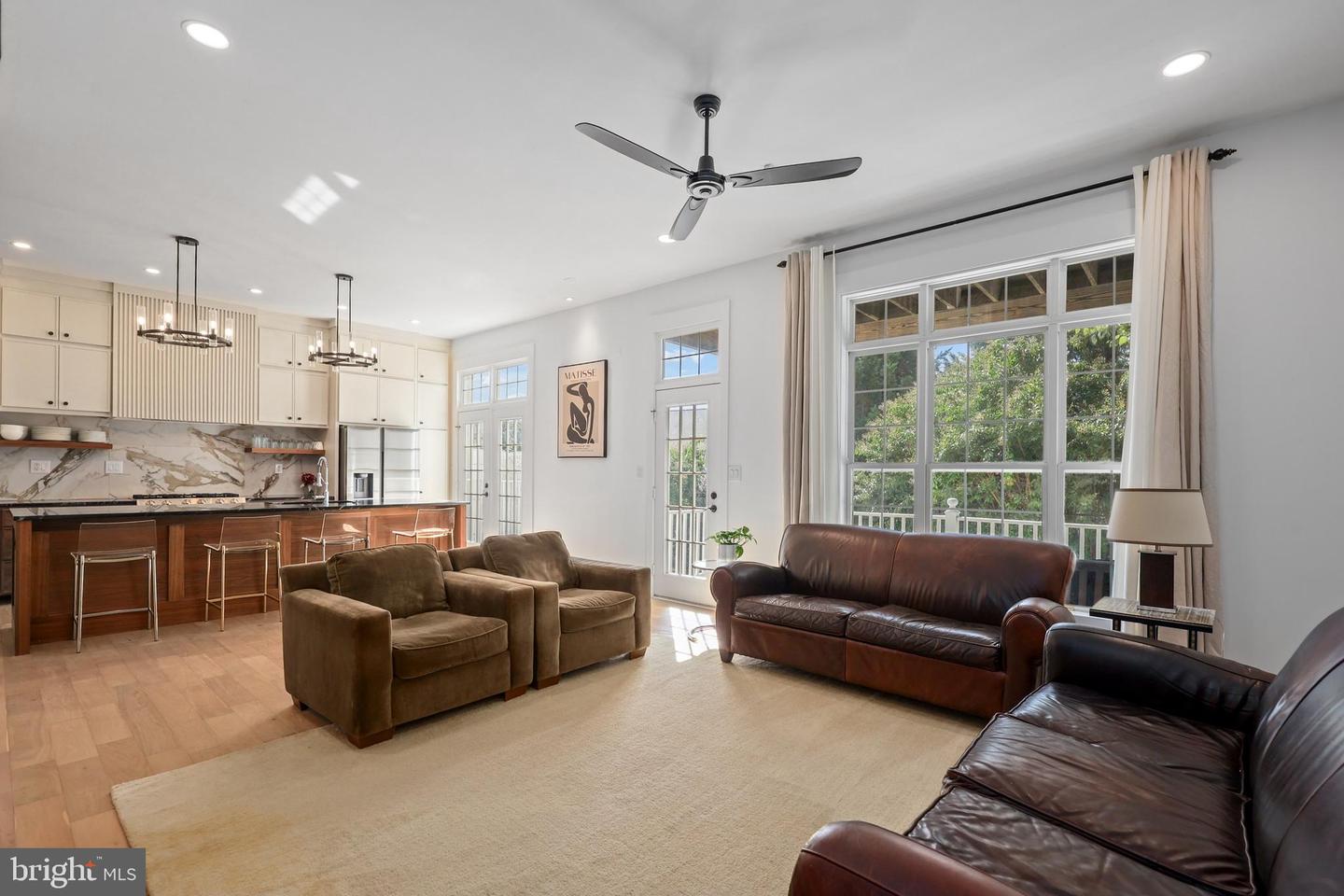 18441 LANIER ISLAND SQ, LEESBURG, Virginia 20176, 3 Bedrooms Bedrooms, ,4 BathroomsBathrooms,Residential,For sale,18441 LANIER ISLAND SQ,VALO2106880 MLS # VALO2106880 18441 LANIER ISLAND SQ, LEESBURG, Virginia 20176, 3 Bedrooms Bedrooms, ,4 BathroomsBathrooms,Residential,For sale,18441 LANIER ISLAND SQ,VALO2106880 MLS # VALO2106880