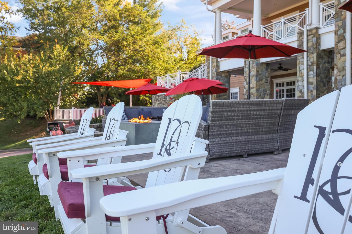 18441 LANIER ISLAND SQ, LEESBURG, Virginia 20176, 3 Bedrooms Bedrooms, ,4 BathroomsBathrooms,Residential,For sale,18441 LANIER ISLAND SQ,VALO2106880 MLS # VALO2106880 18441 LANIER ISLAND SQ, LEESBURG, Virginia 20176, 3 Bedrooms Bedrooms, ,4 BathroomsBathrooms,Residential,For sale,18441 LANIER ISLAND SQ,VALO2106880 MLS # VALO2106880