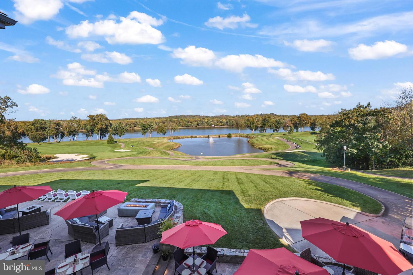 18441 LANIER ISLAND SQ, LEESBURG, Virginia 20176, 3 Bedrooms Bedrooms, ,4 BathroomsBathrooms,Residential,For sale,18441 LANIER ISLAND SQ,VALO2106880 MLS # VALO2106880 18441 LANIER ISLAND SQ, LEESBURG, Virginia 20176, 3 Bedrooms Bedrooms, ,4 BathroomsBathrooms,Residential,For sale,18441 LANIER ISLAND SQ,VALO2106880 MLS # VALO2106880