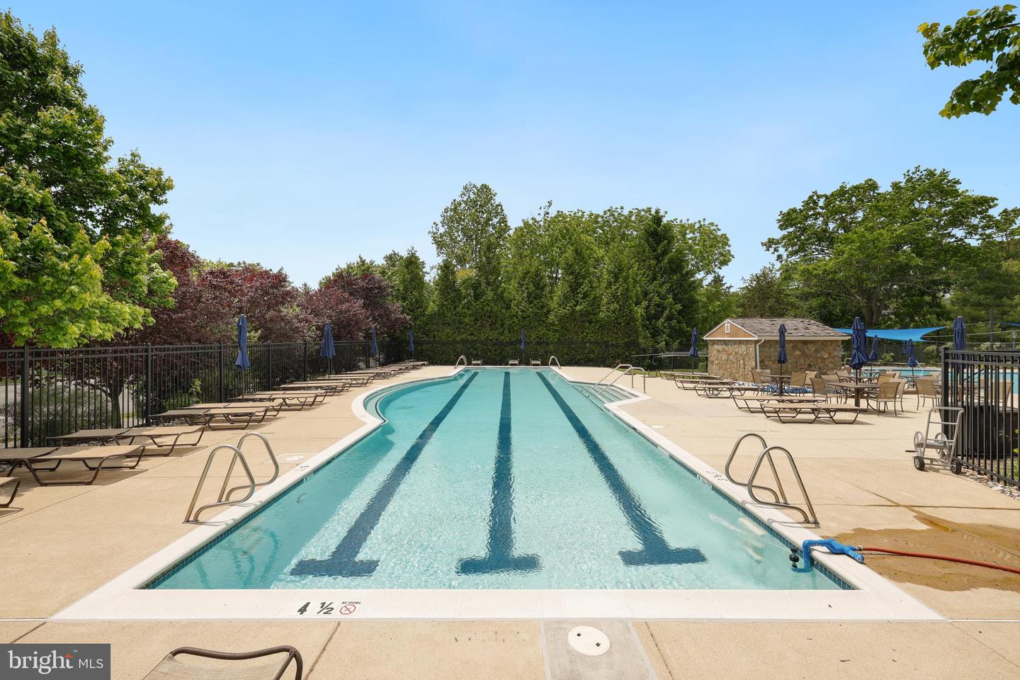 18441 LANIER ISLAND SQ, LEESBURG, Virginia 20176, 3 Bedrooms Bedrooms, ,4 BathroomsBathrooms,Residential,For sale,18441 LANIER ISLAND SQ,VALO2106880 MLS # VALO2106880 18441 LANIER ISLAND SQ, LEESBURG, Virginia 20176, 3 Bedrooms Bedrooms, ,4 BathroomsBathrooms,Residential,For sale,18441 LANIER ISLAND SQ,VALO2106880 MLS # VALO2106880