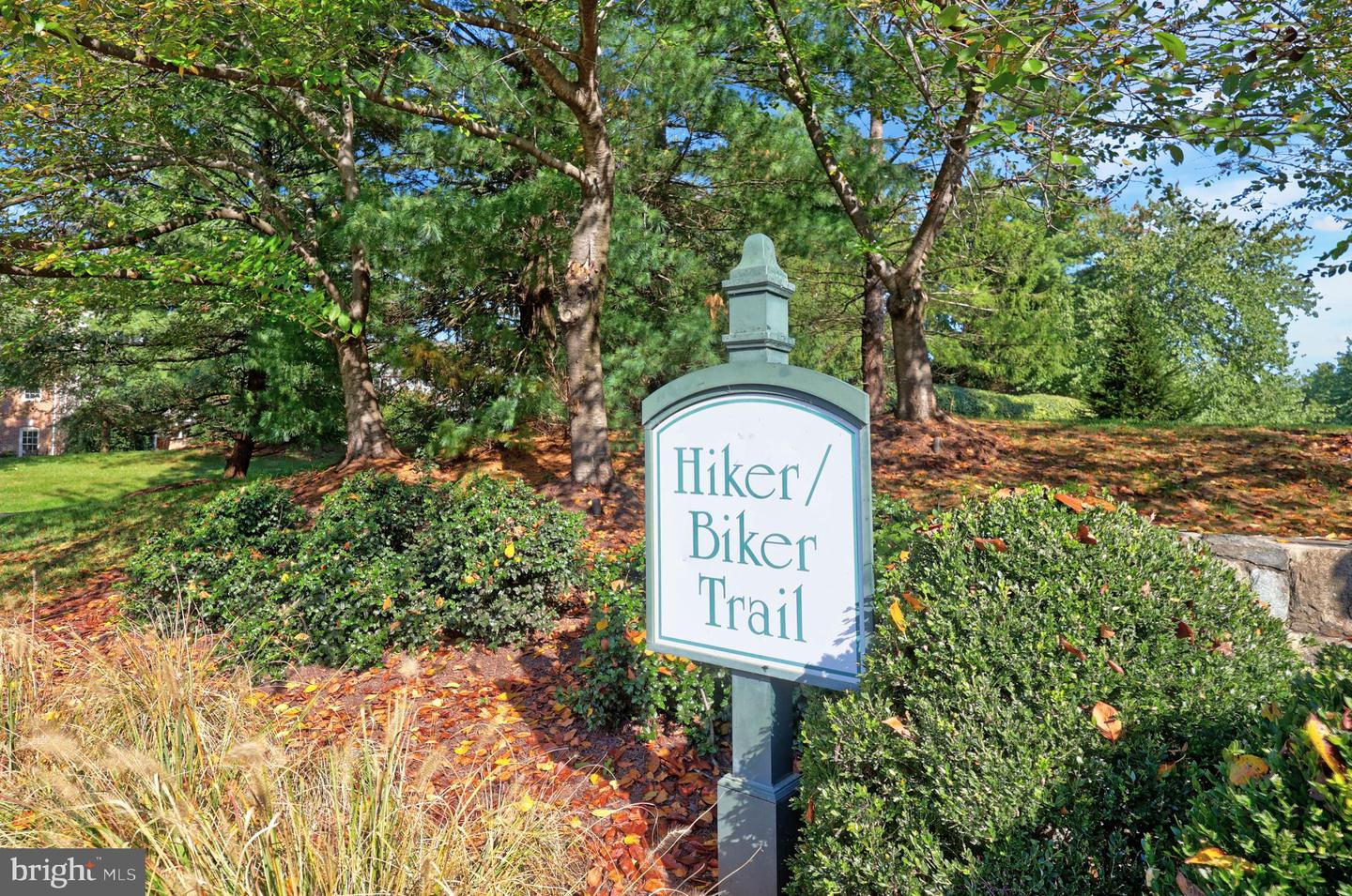 18441 LANIER ISLAND SQ, LEESBURG, Virginia 20176, 3 Bedrooms Bedrooms, ,4 BathroomsBathrooms,Residential,For sale,18441 LANIER ISLAND SQ,VALO2106880 MLS # VALO2106880 18441 LANIER ISLAND SQ, LEESBURG, Virginia 20176, 3 Bedrooms Bedrooms, ,4 BathroomsBathrooms,Residential,For sale,18441 LANIER ISLAND SQ,VALO2106880 MLS # VALO2106880