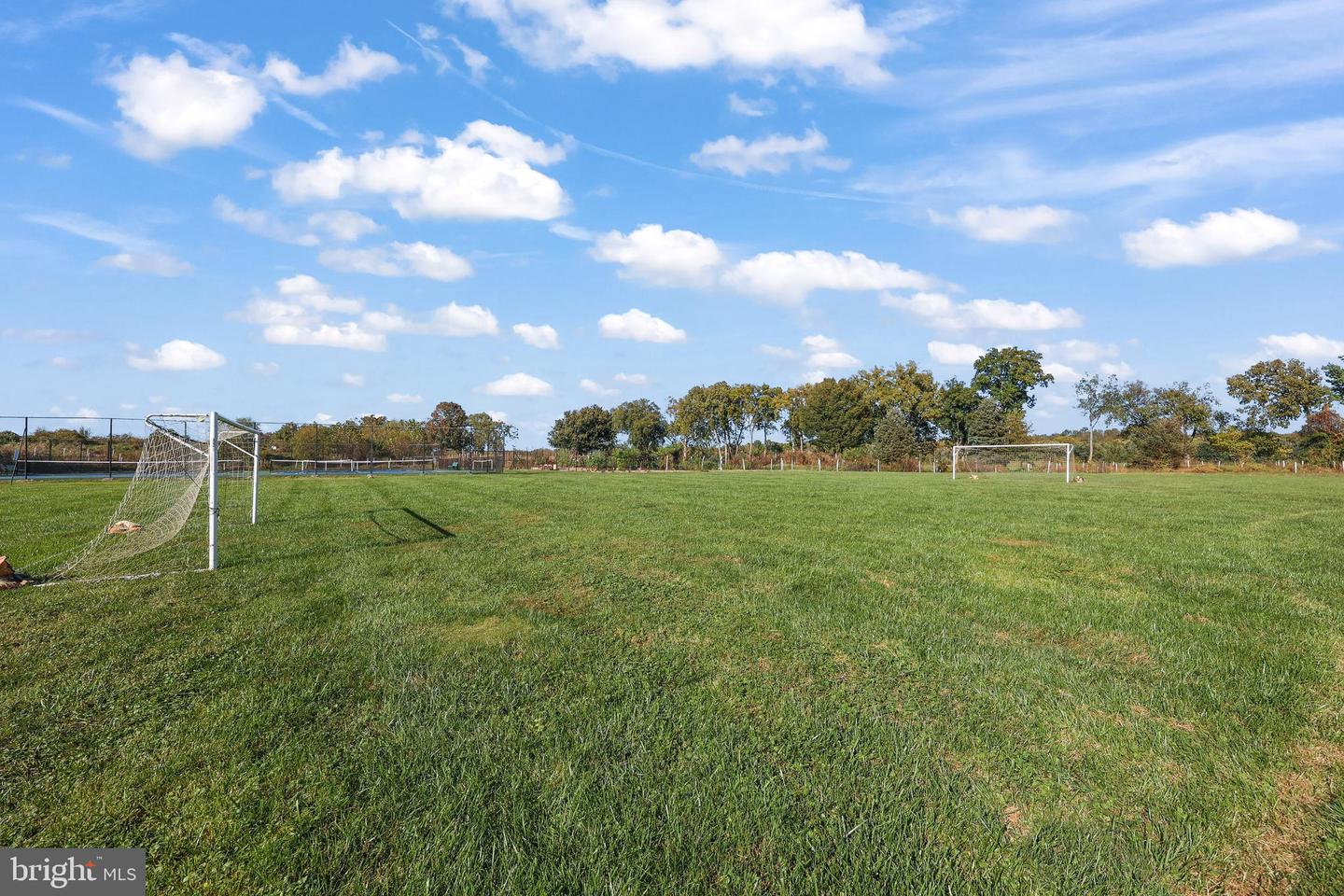 18441 LANIER ISLAND SQ, LEESBURG, Virginia 20176, 3 Bedrooms Bedrooms, ,4 BathroomsBathrooms,Residential,For sale,18441 LANIER ISLAND SQ,VALO2106880 MLS # VALO2106880 18441 LANIER ISLAND SQ, LEESBURG, Virginia 20176, 3 Bedrooms Bedrooms, ,4 BathroomsBathrooms,Residential,For sale,18441 LANIER ISLAND SQ,VALO2106880 MLS # VALO2106880