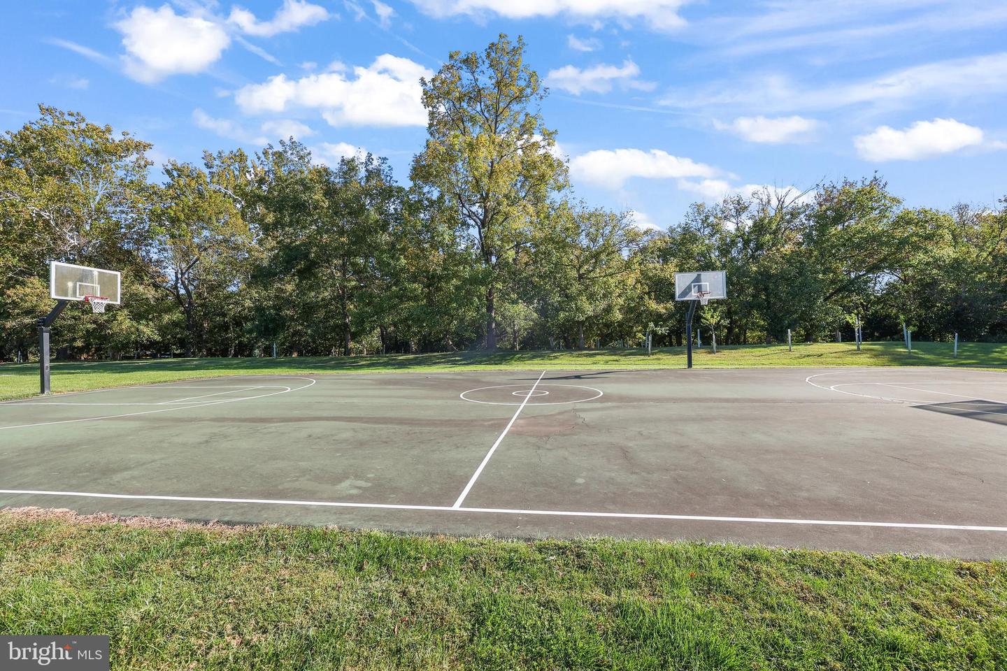 18441 LANIER ISLAND SQ, LEESBURG, Virginia 20176, 3 Bedrooms Bedrooms, ,4 BathroomsBathrooms,Residential,For sale,18441 LANIER ISLAND SQ,VALO2106880 MLS # VALO2106880 18441 LANIER ISLAND SQ, LEESBURG, Virginia 20176, 3 Bedrooms Bedrooms, ,4 BathroomsBathrooms,Residential,For sale,18441 LANIER ISLAND SQ,VALO2106880 MLS # VALO2106880