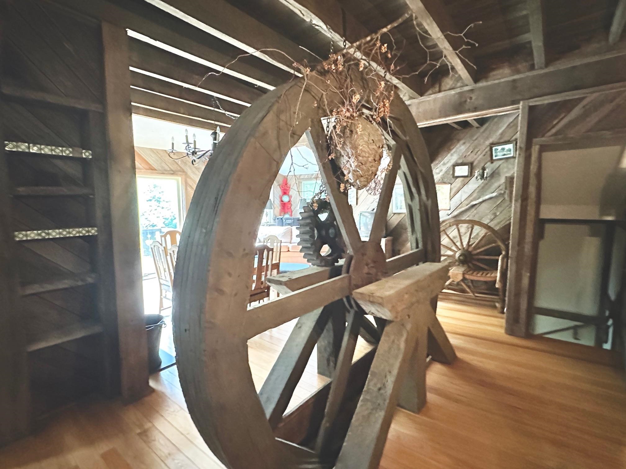 6602 MIDDLEBROOK RD, MIDDLEBROOK, Virginia 24459, 3 Bedrooms Bedrooms, ,2 BathroomsBathrooms,Residential,Moffatt's Creek Mill https://millpictures.com/m,6602 MIDDLEBROOK RD,669141 MLS # 669141