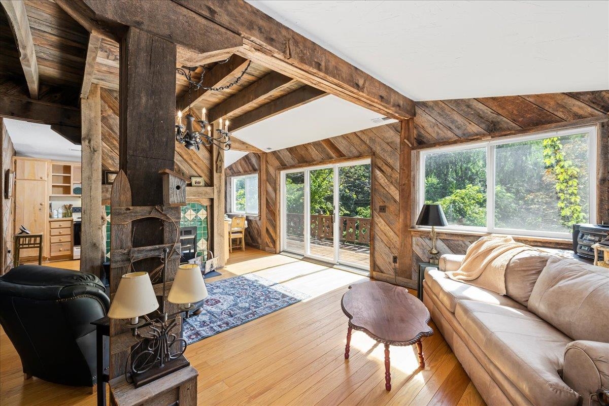 6602 MIDDLEBROOK RD, MIDDLEBROOK, Virginia 24459, 3 Bedrooms Bedrooms, ,2 BathroomsBathrooms,Residential,Moffatt's Creek Mill https://millpictures.com/m,6602 MIDDLEBROOK RD,669141 MLS # 669141