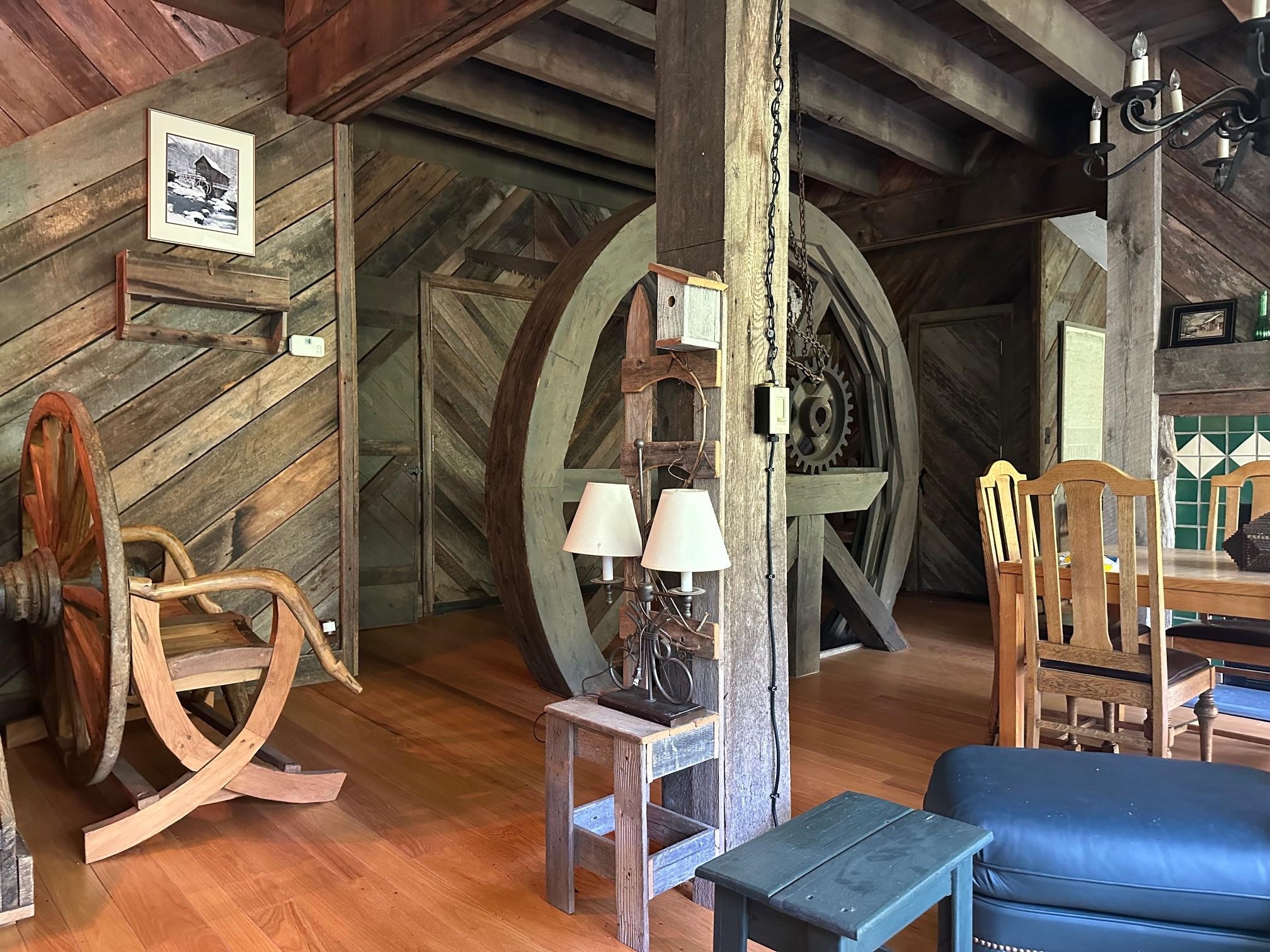 6602 MIDDLEBROOK RD, MIDDLEBROOK, Virginia 24459, 3 Bedrooms Bedrooms, ,2 BathroomsBathrooms,Residential,Moffatt's Creek Mill https://millpictures.com/m,6602 MIDDLEBROOK RD,669141 MLS # 669141