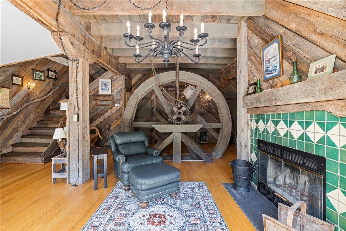 6602 MIDDLEBROOK RD, MIDDLEBROOK, Virginia 24459, 3 Bedrooms Bedrooms, ,2 BathroomsBathrooms,Residential,Moffatt's Creek Mill https://millpictures.com/m,6602 MIDDLEBROOK RD,669141 MLS # 669141