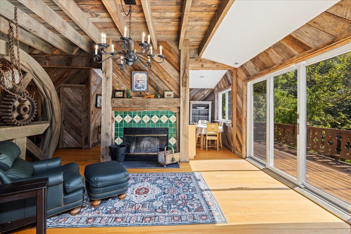 6602 MIDDLEBROOK RD, MIDDLEBROOK, Virginia 24459, 3 Bedrooms Bedrooms, ,2 BathroomsBathrooms,Residential,Moffatt's Creek Mill https://millpictures.com/m,6602 MIDDLEBROOK RD,669141 MLS # 669141