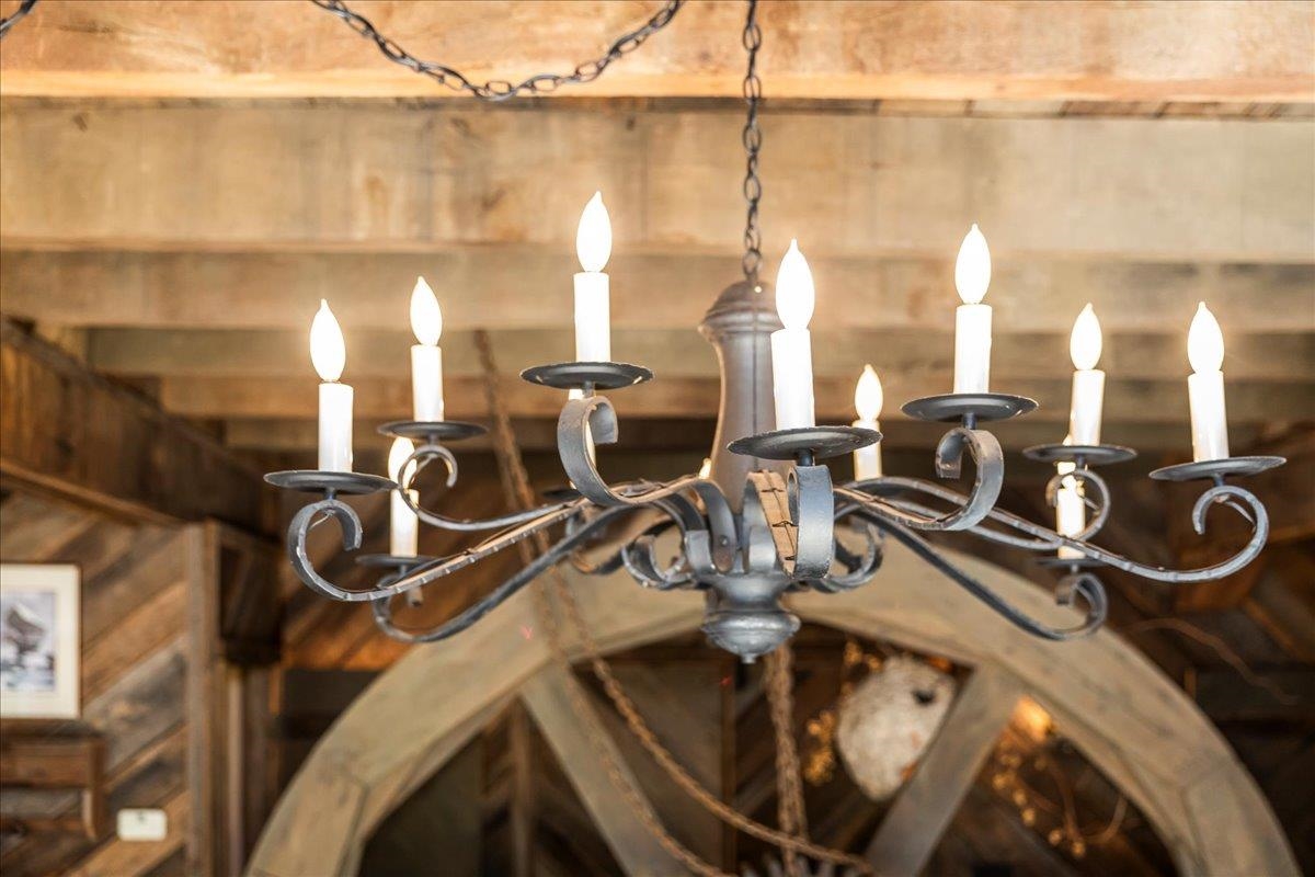 6602 MIDDLEBROOK RD, MIDDLEBROOK, Virginia 24459, 3 Bedrooms Bedrooms, ,2 BathroomsBathrooms,Residential,Moffatt's Creek Mill https://millpictures.com/m,6602 MIDDLEBROOK RD,669141 MLS # 669141