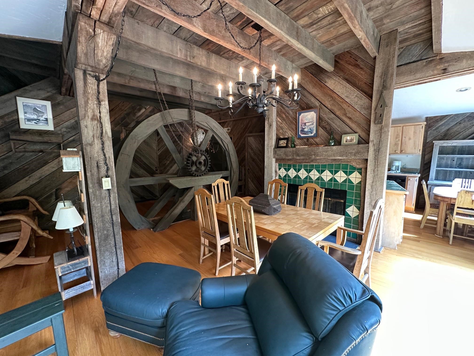 6602 MIDDLEBROOK RD, MIDDLEBROOK, Virginia 24459, 3 Bedrooms Bedrooms, ,2 BathroomsBathrooms,Residential,Moffatt's Creek Mill https://millpictures.com/m,6602 MIDDLEBROOK RD,669141 MLS # 669141