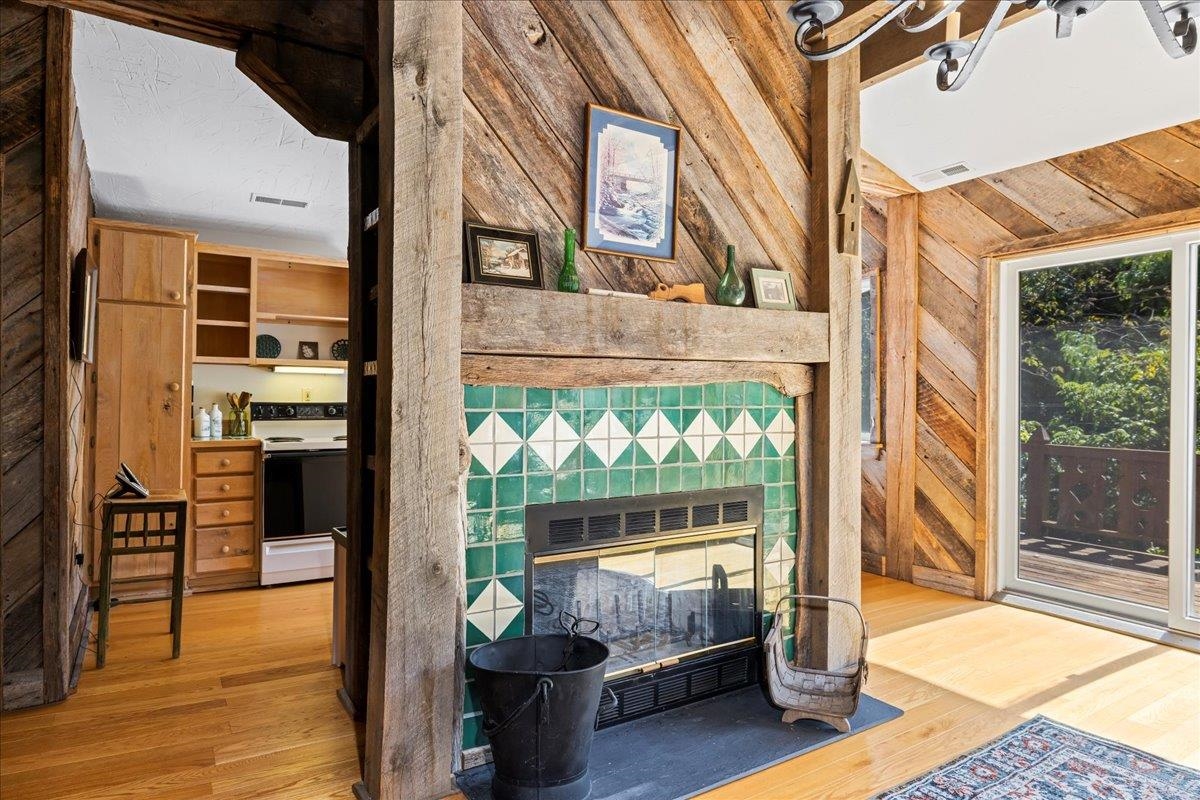 6602 MIDDLEBROOK RD, MIDDLEBROOK, Virginia 24459, 3 Bedrooms Bedrooms, ,2 BathroomsBathrooms,Residential,Moffatt's Creek Mill https://millpictures.com/m,6602 MIDDLEBROOK RD,669141 MLS # 669141