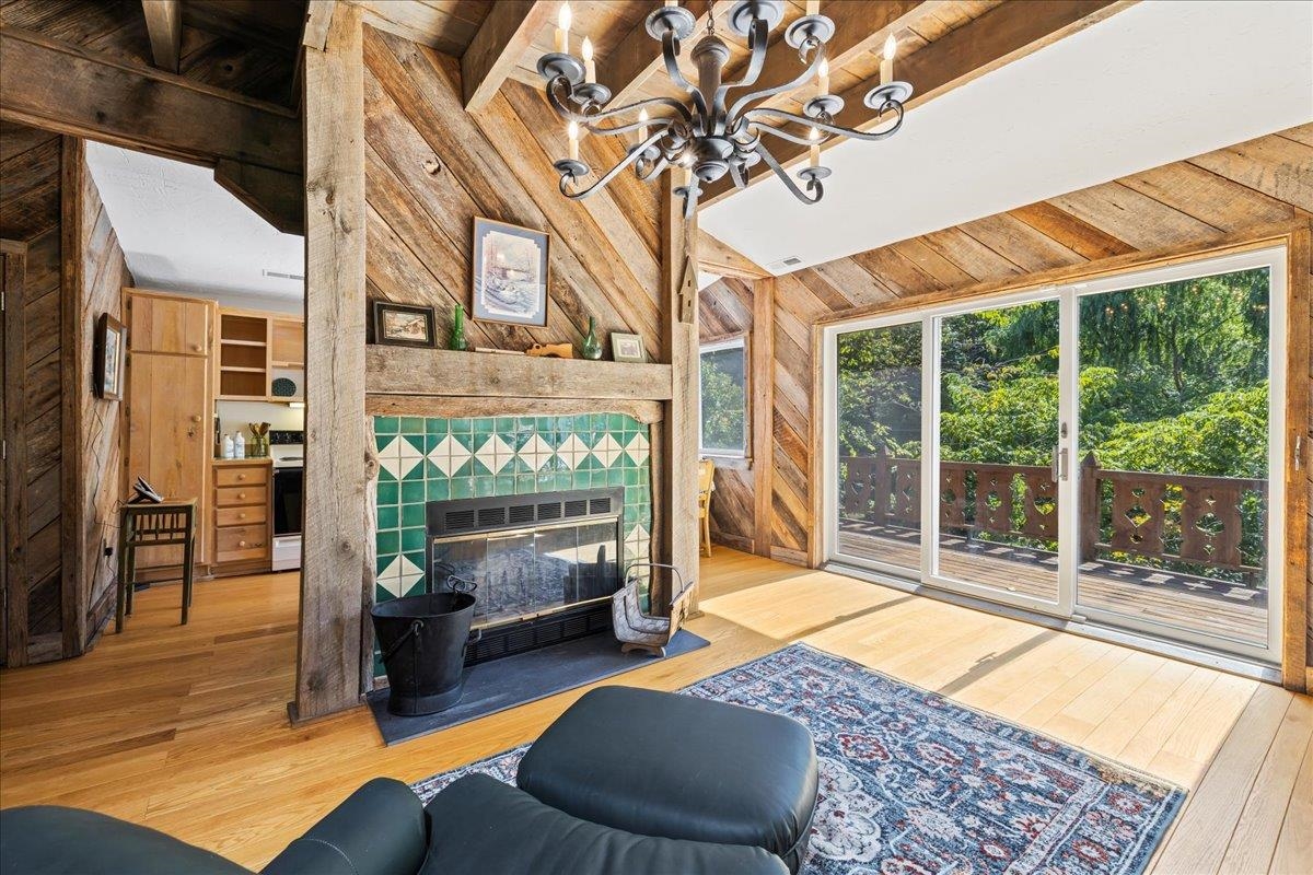 6602 MIDDLEBROOK RD, MIDDLEBROOK, Virginia 24459, 3 Bedrooms Bedrooms, ,2 BathroomsBathrooms,Residential,Moffatt's Creek Mill https://millpictures.com/m,6602 MIDDLEBROOK RD,669141 MLS # 669141